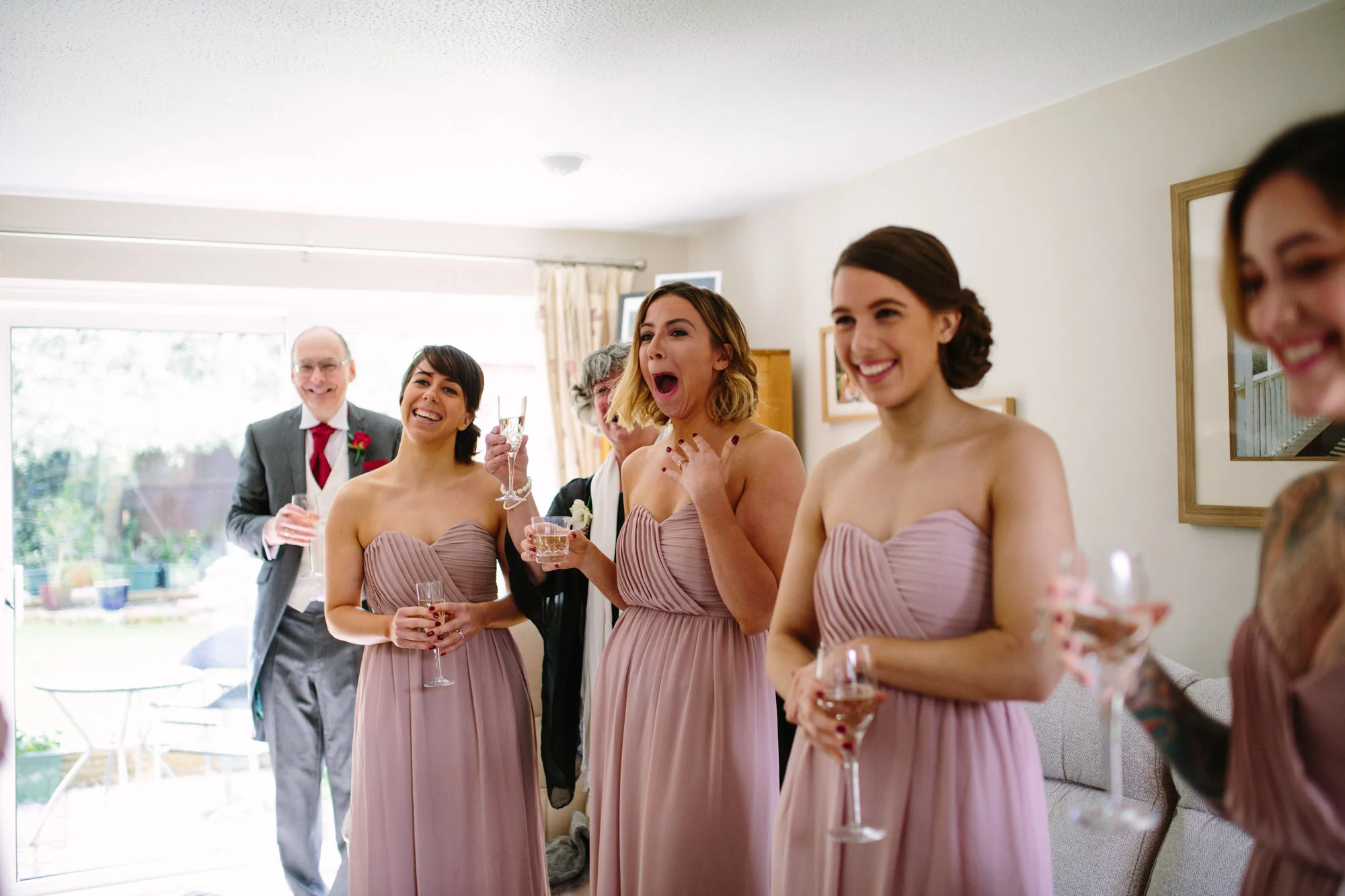 JessicaJillPhotography-23.jpg