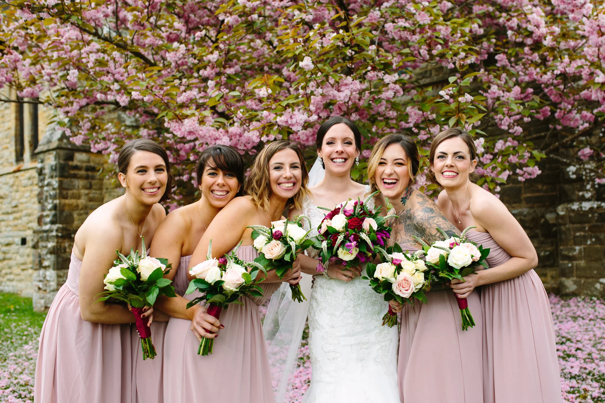 JessicaJillPhotography-36.jpg