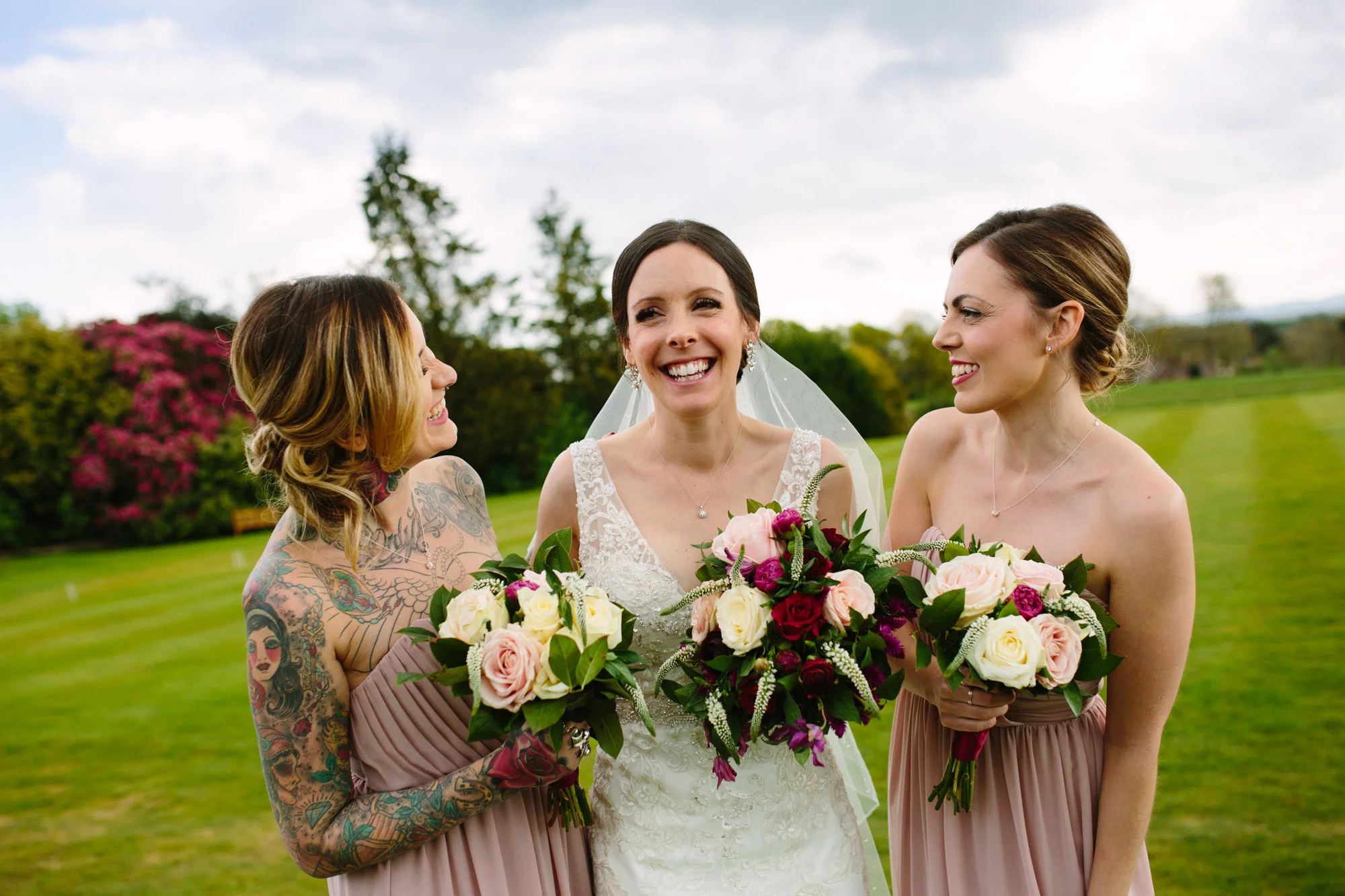 JessicaJillPhotography-47.jpg