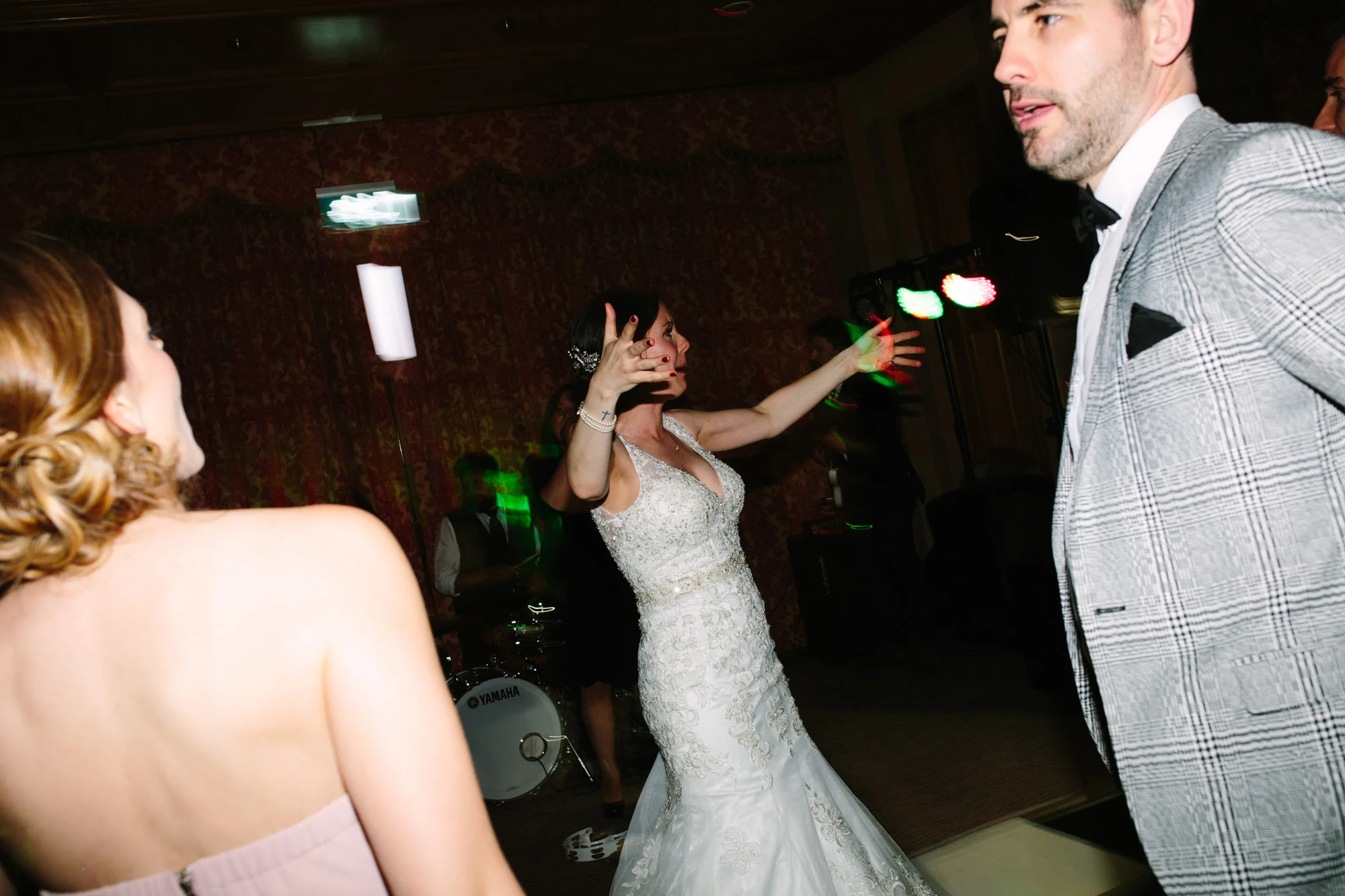 JessicaJillPhotography-71.jpg