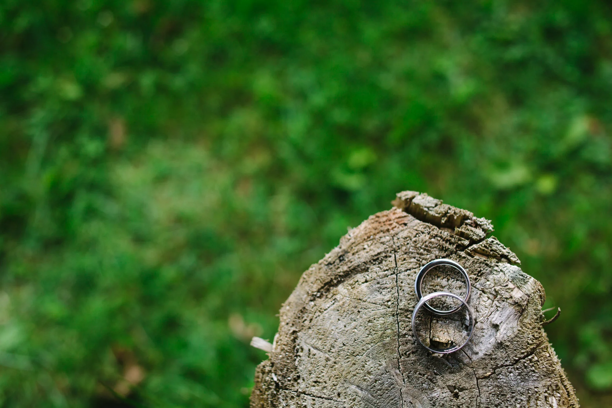 JessicaJillPhotography-1-2.jpg