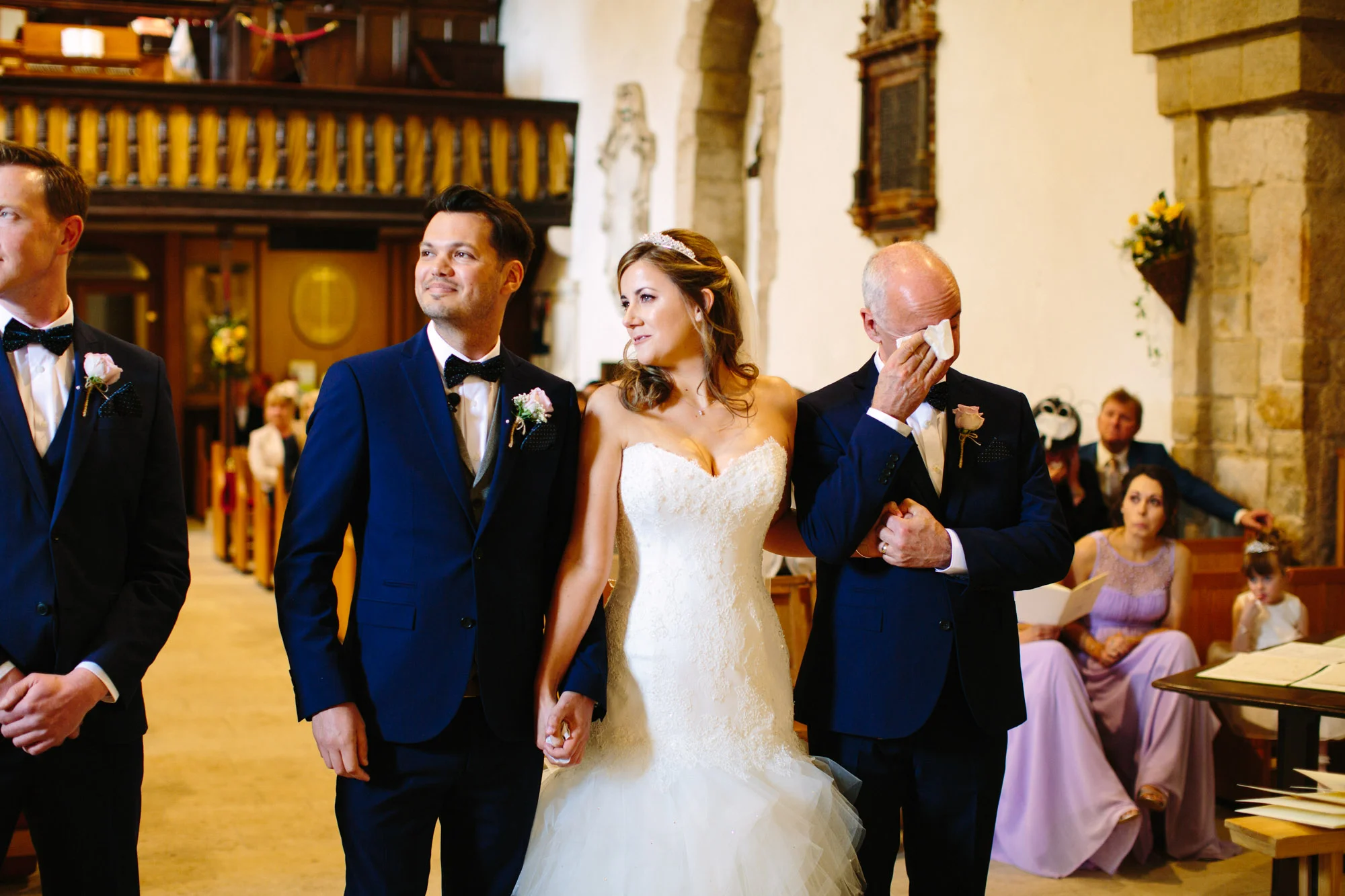 JessicaJillPhotography-35.jpg