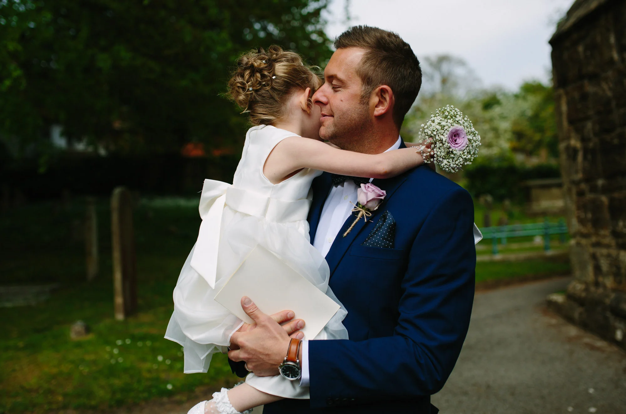 JessicaJillPhotography-39.jpg