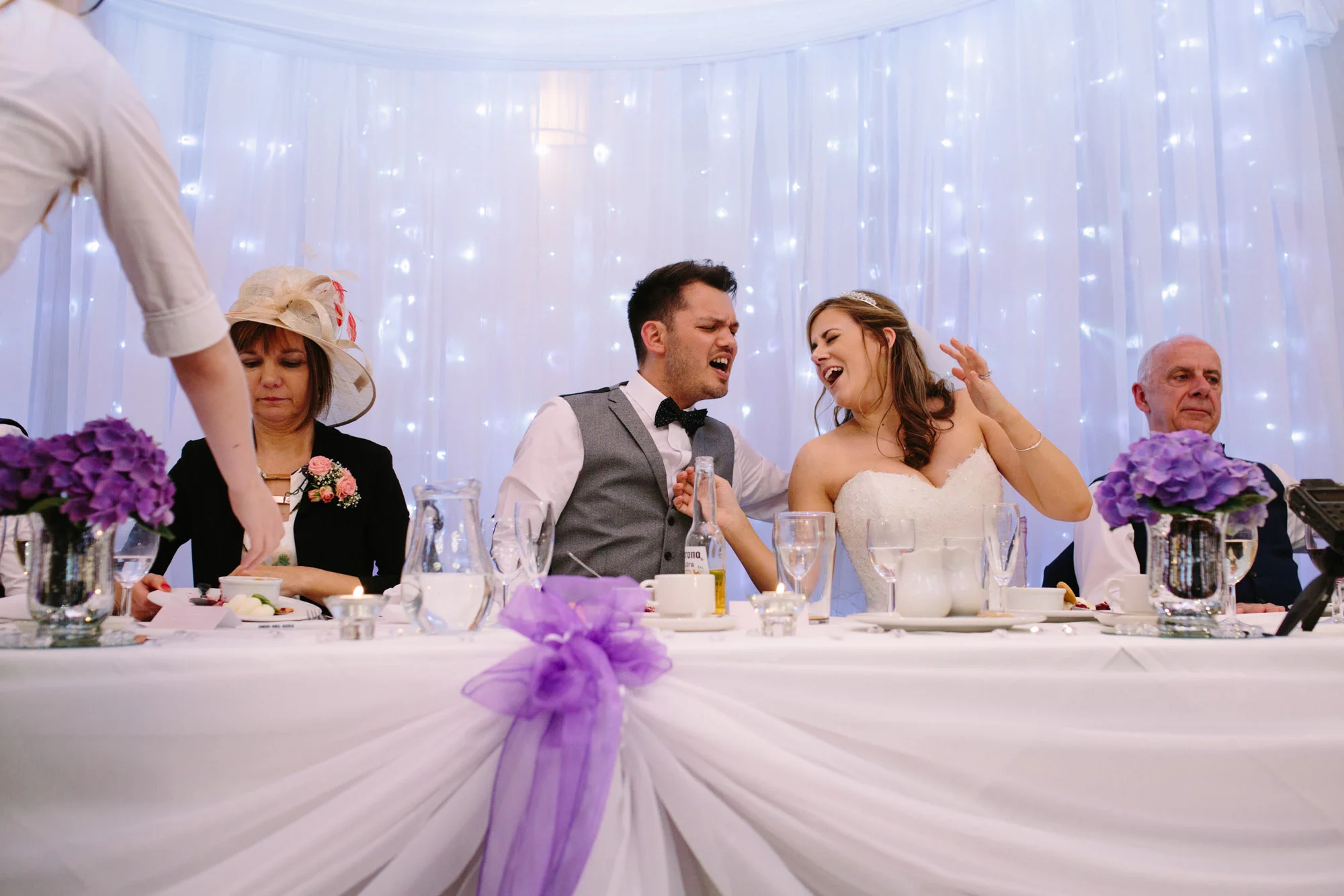 JessicaJillPhotography-55.jpg