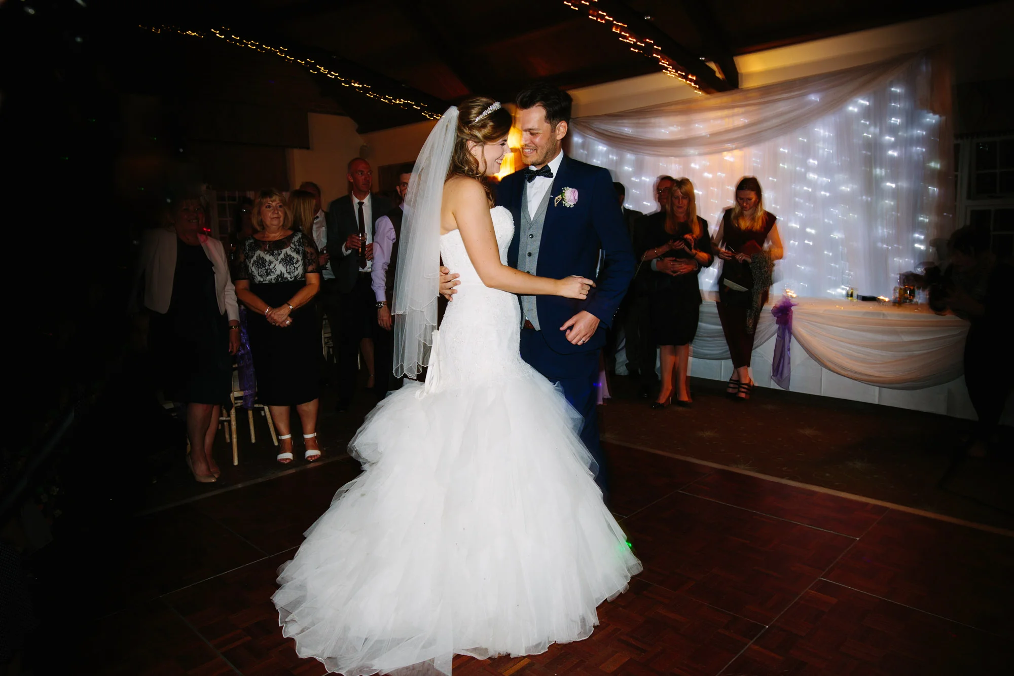 JessicaJillPhotography-58.jpg