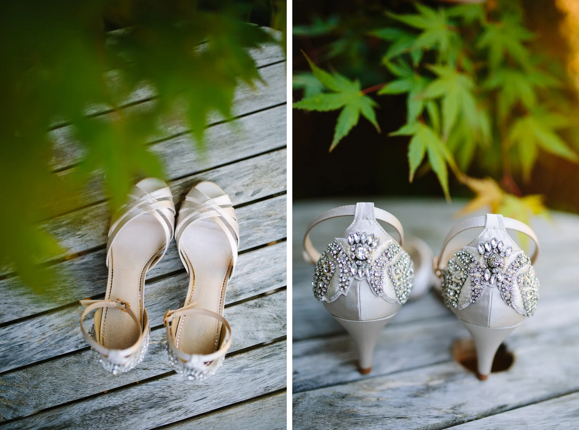 JessicaJillPhotography-6.jpg