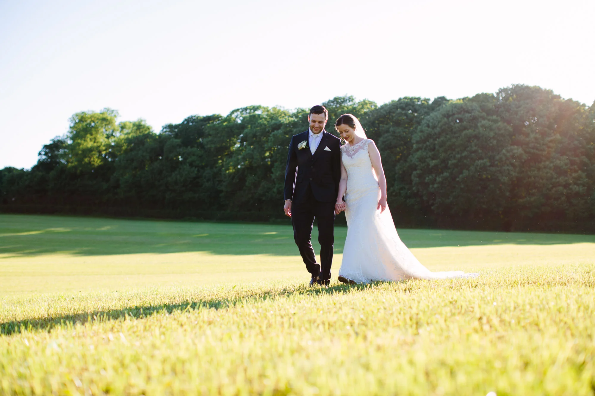 JessicaJillPhotography-69.jpg