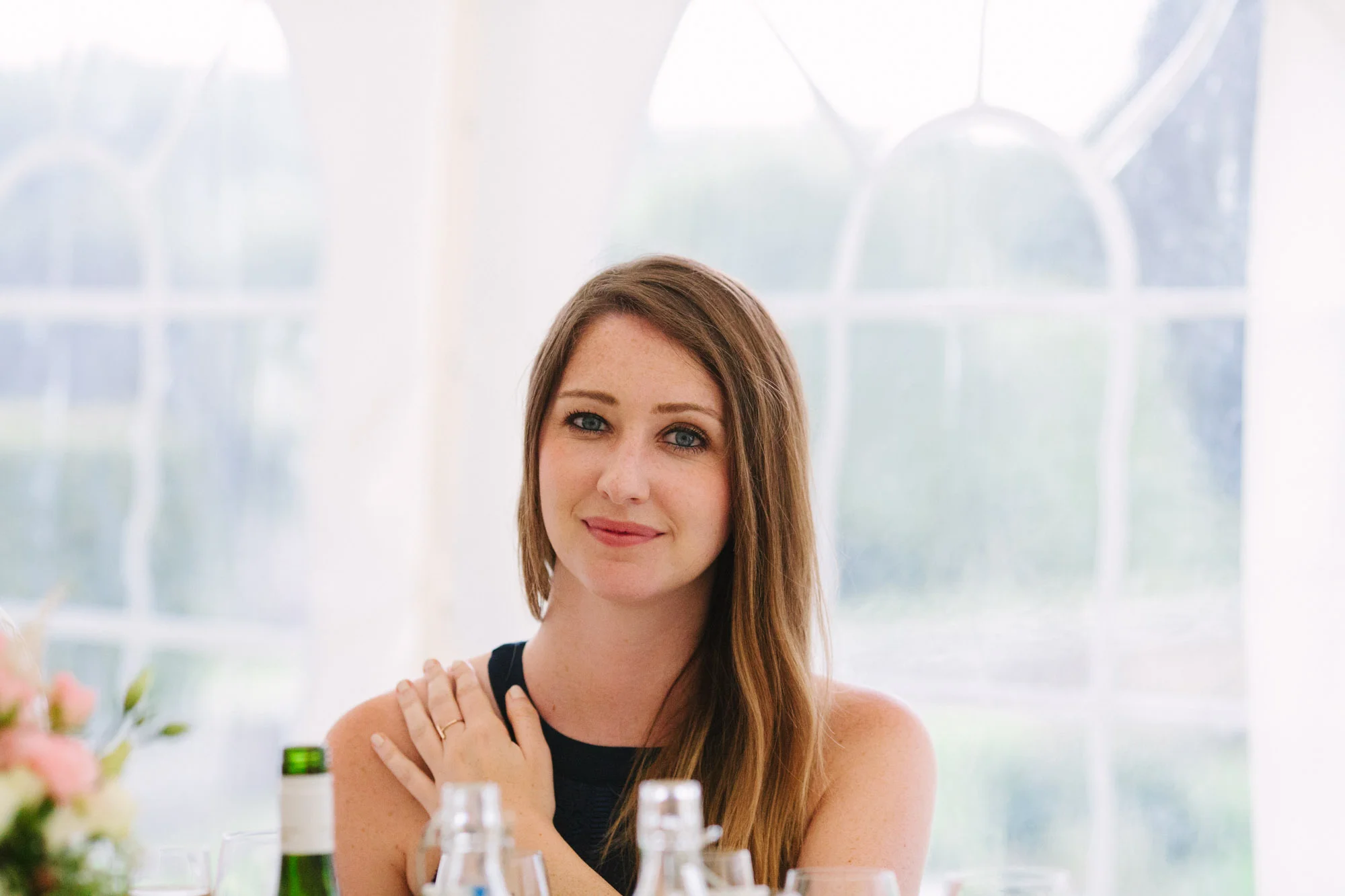 JessicaJillPhotography-6-2.jpg