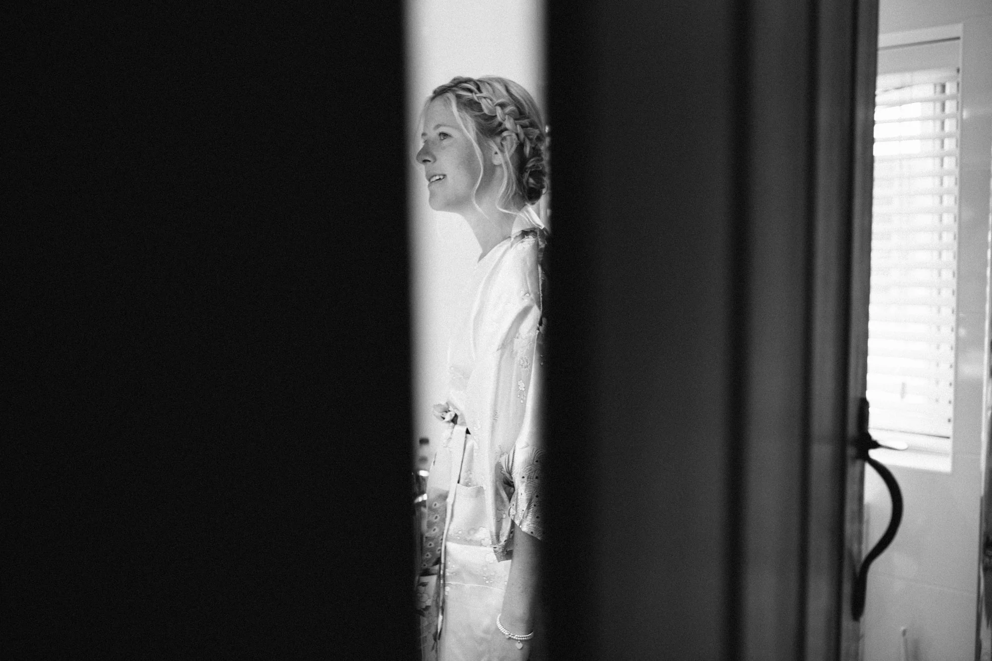 JessicaJillPhotography-7.jpg