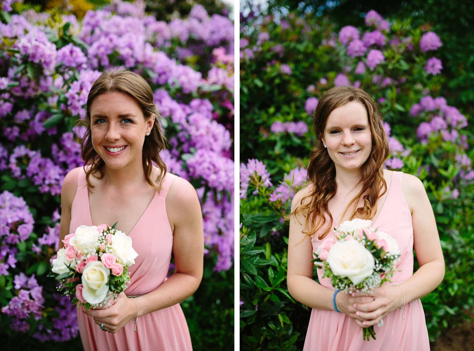 JessicaJillPhotography-17.jpg