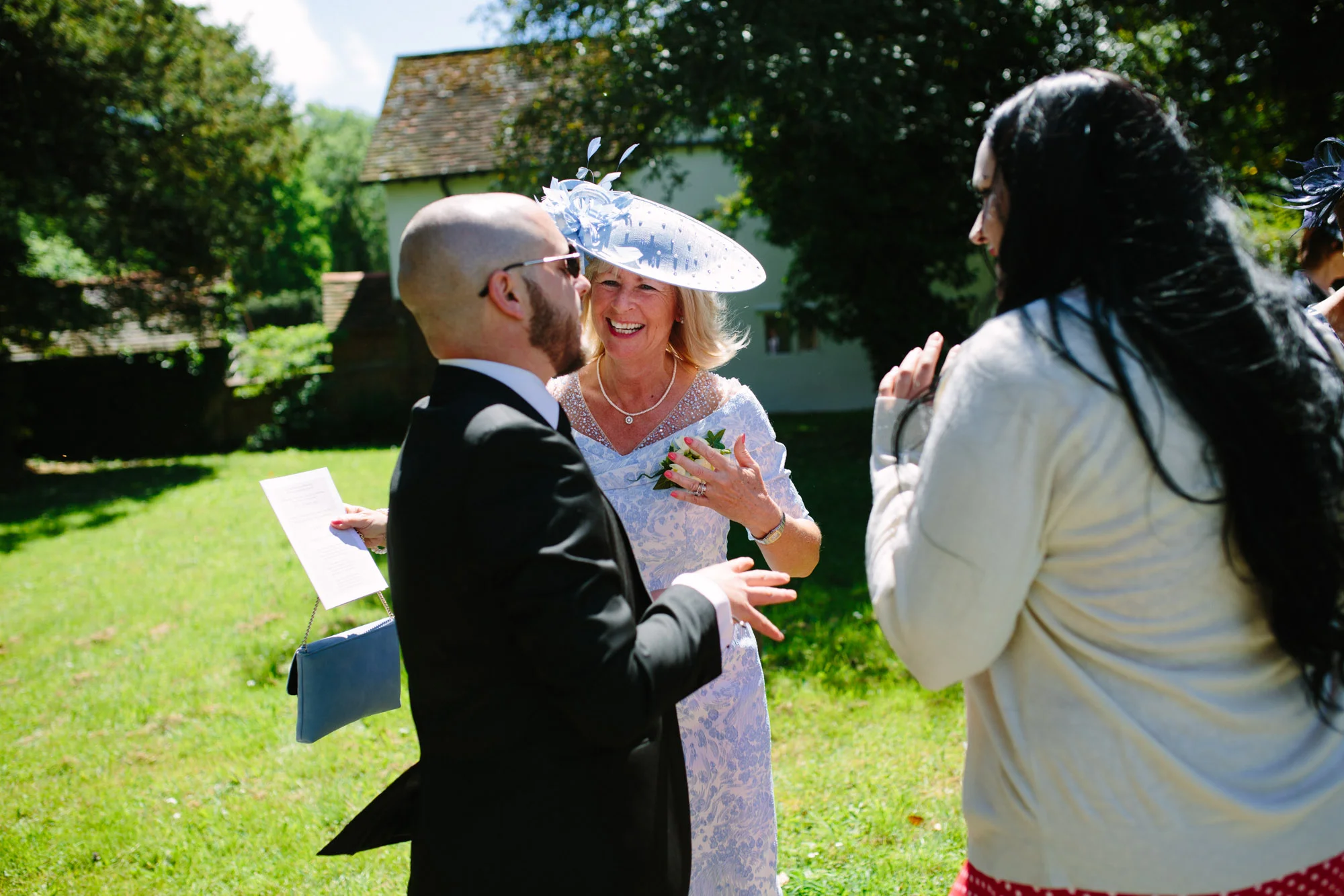 JessicaJillPhotography-44.jpg