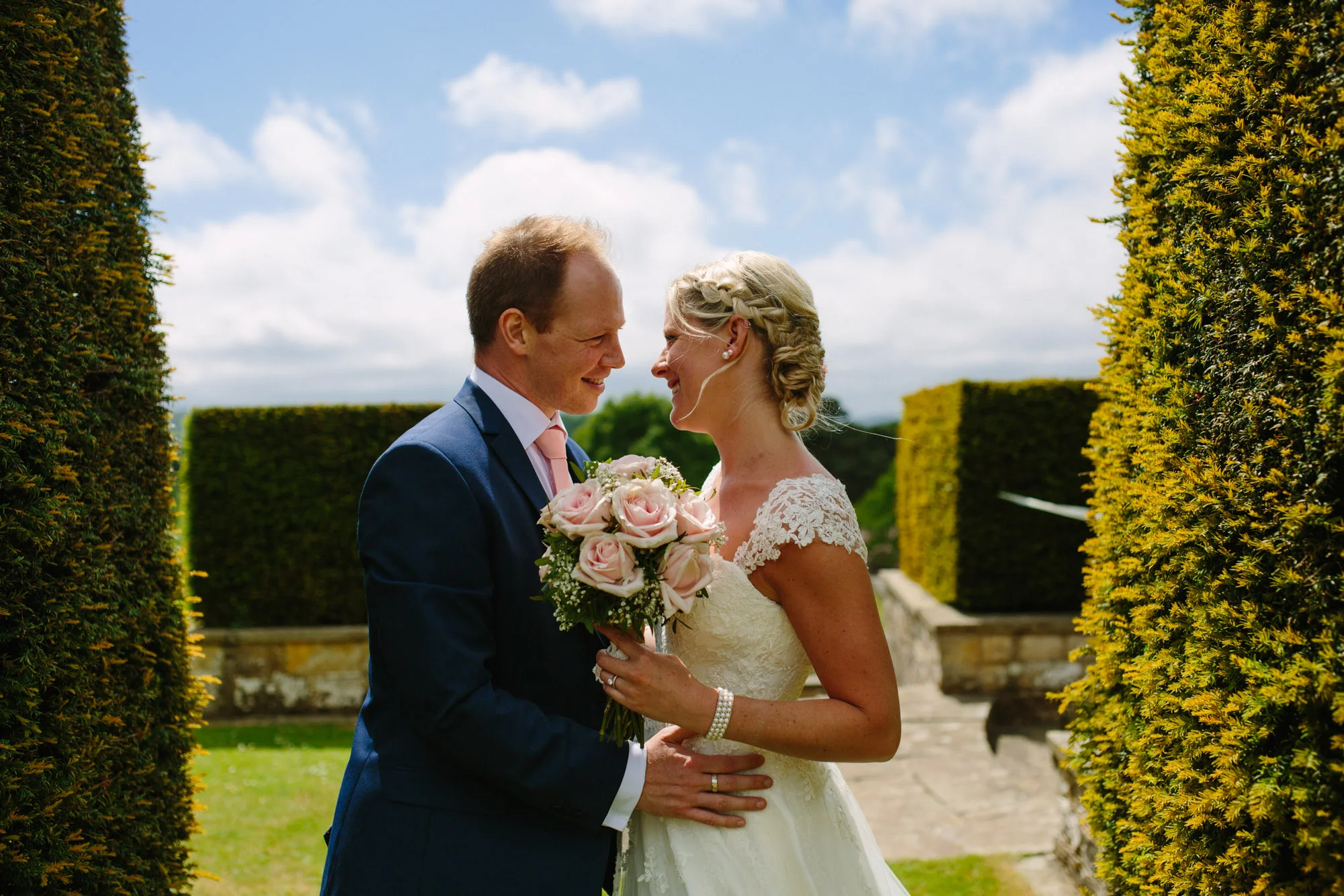 JessicaJillPhotography-53.jpg