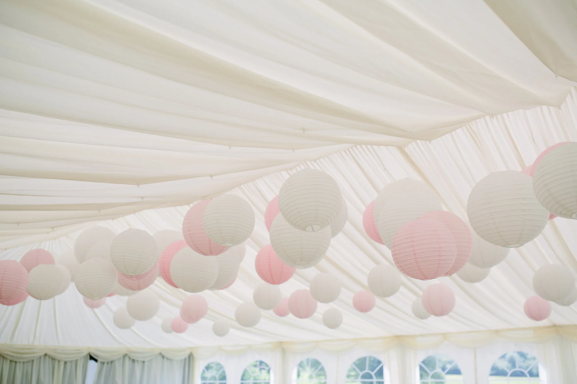 JessicaJillPhotography-58.jpg
