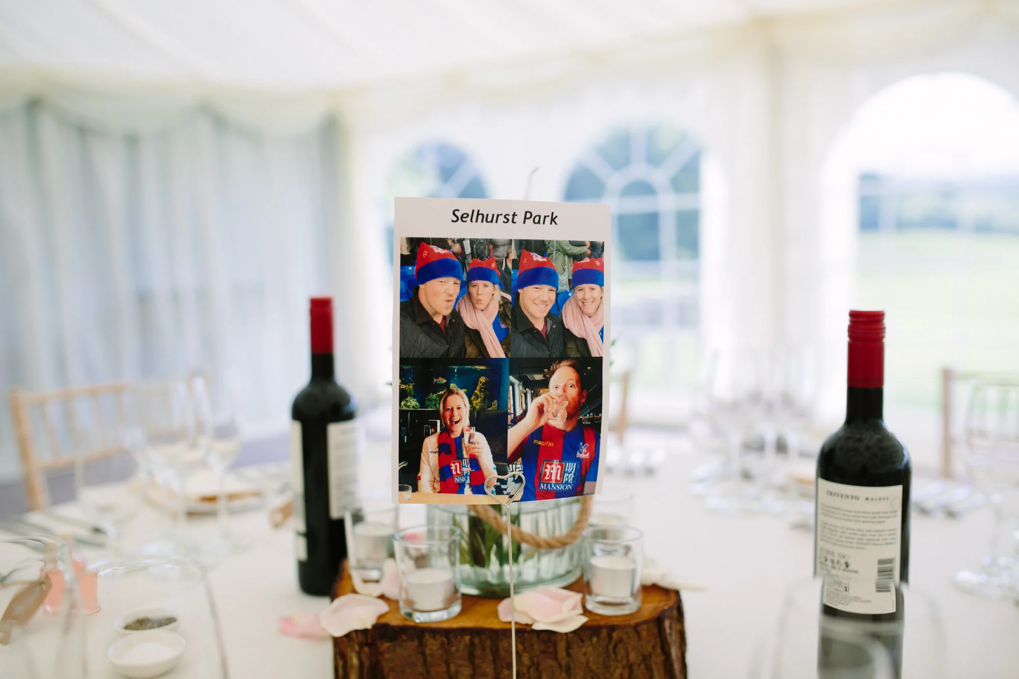 JessicaJillPhotography-59.jpg