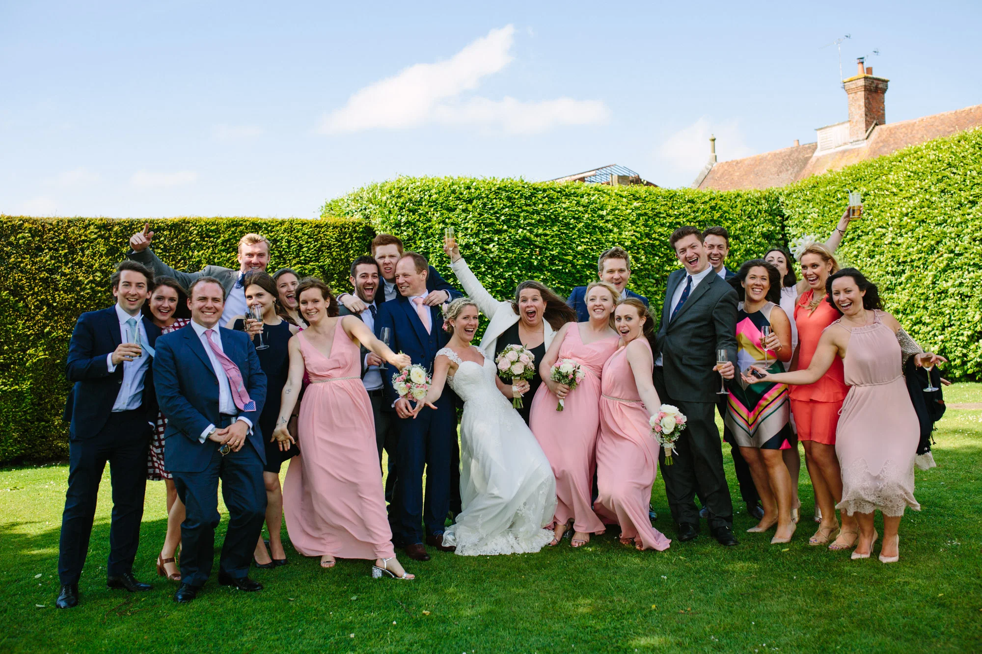 JessicaJillPhotography-72.jpg