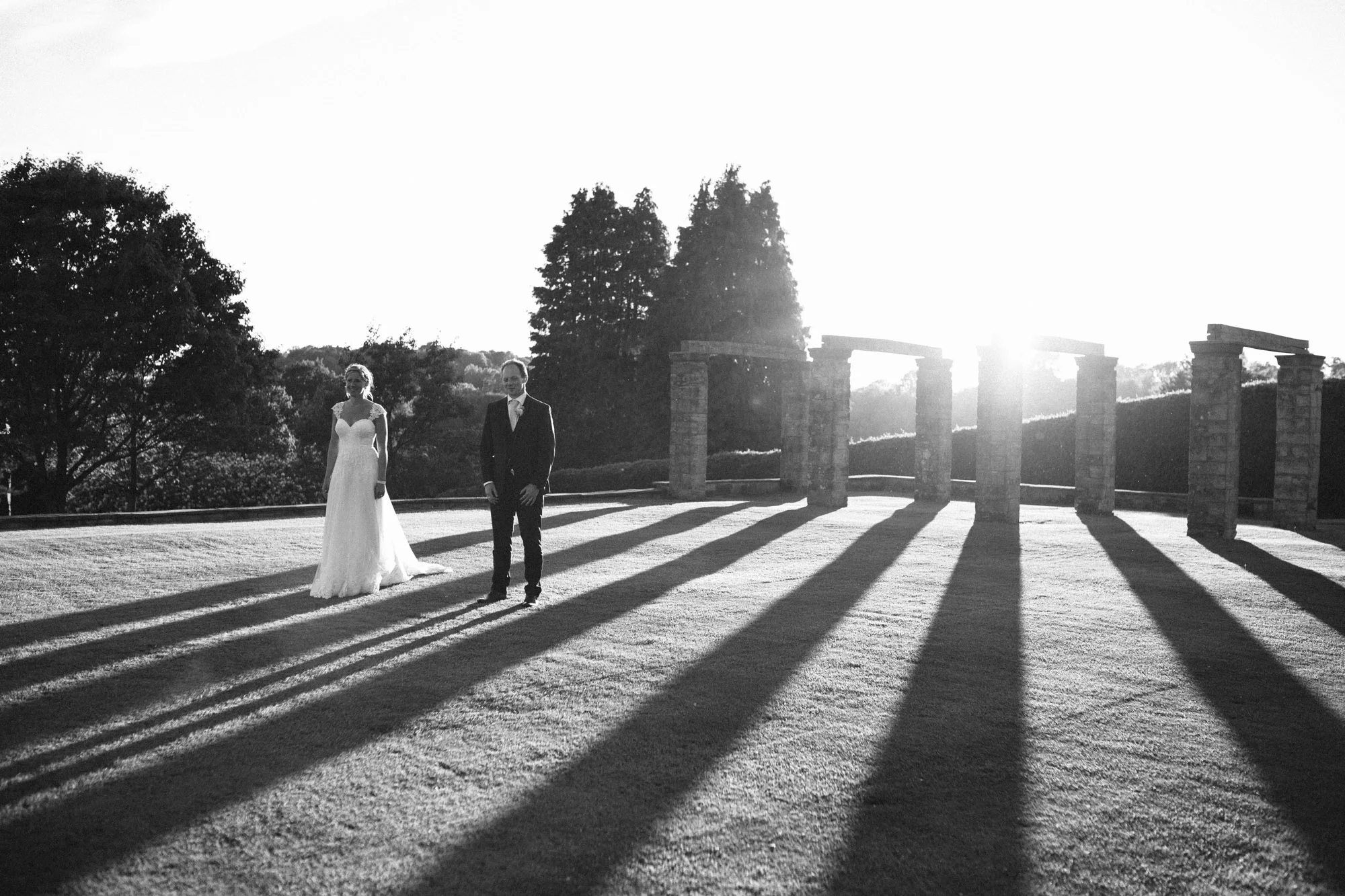 JessicaJillPhotography-99.jpg
