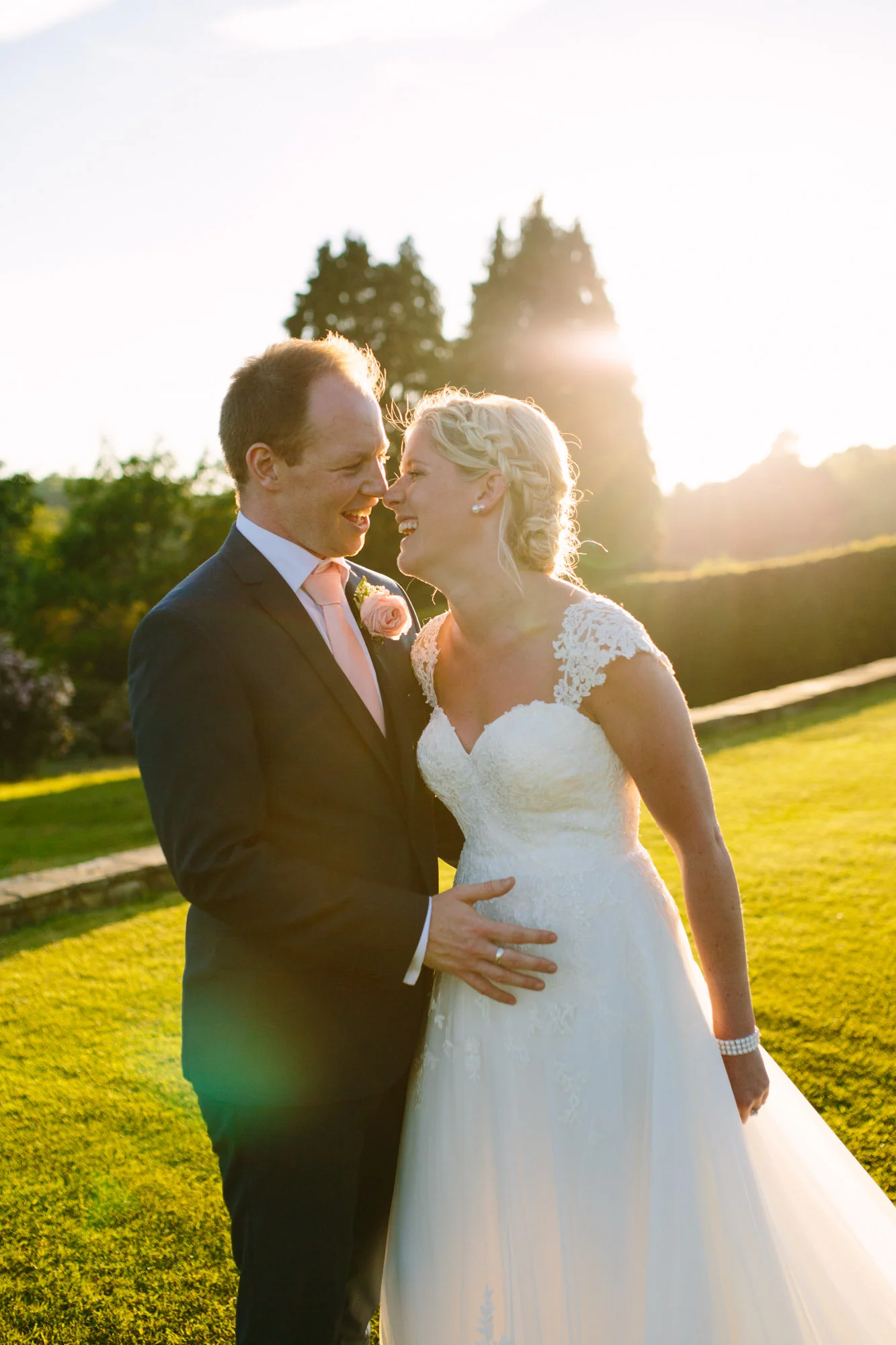 JessicaJillPhotography-101.jpg