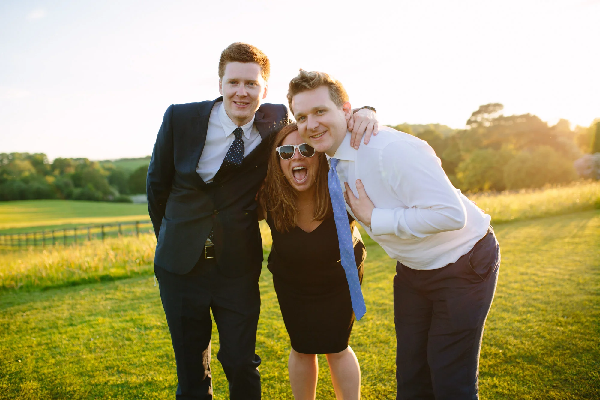 JessicaJillPhotography-106.jpg