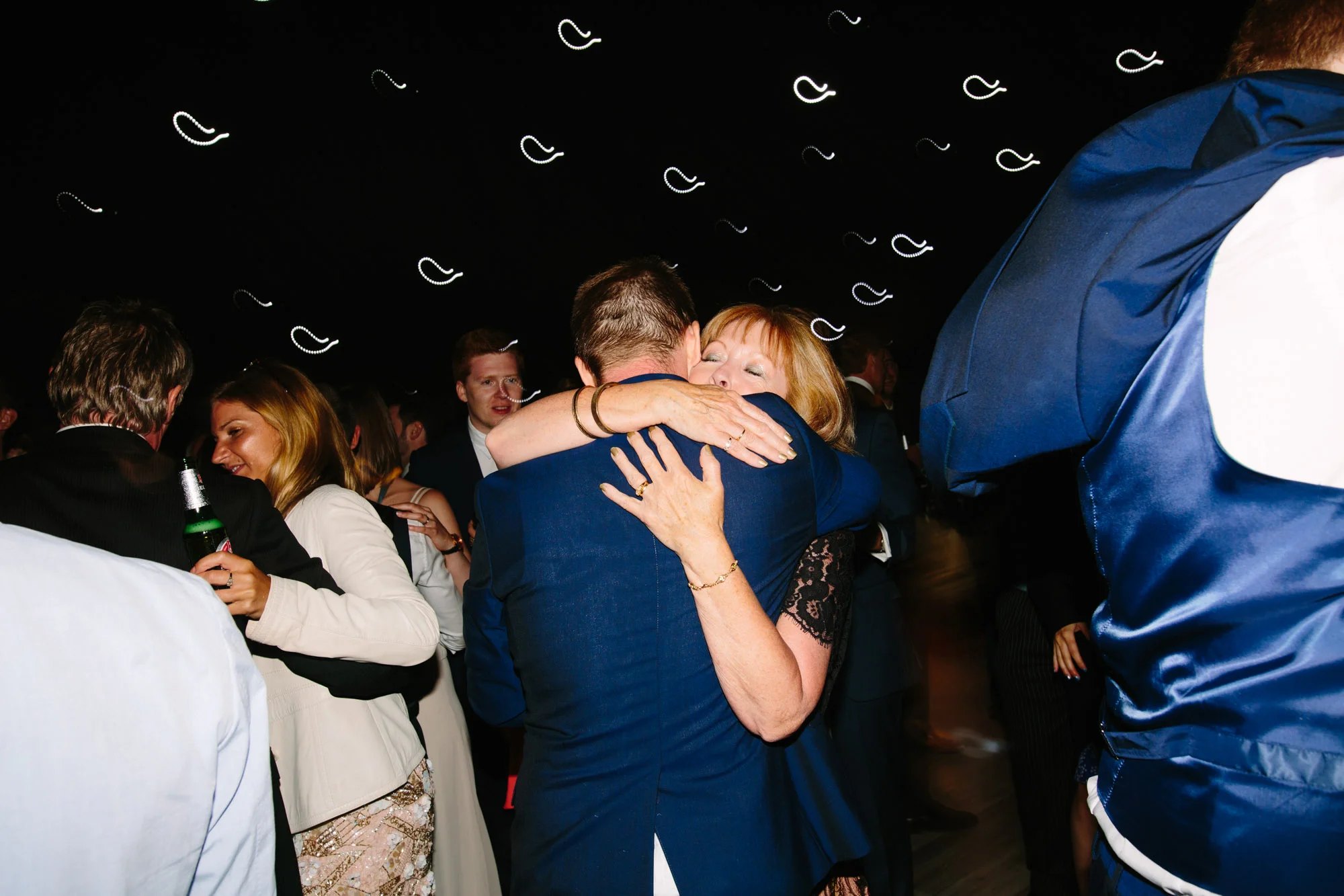 JessicaJillPhotography-113.jpg