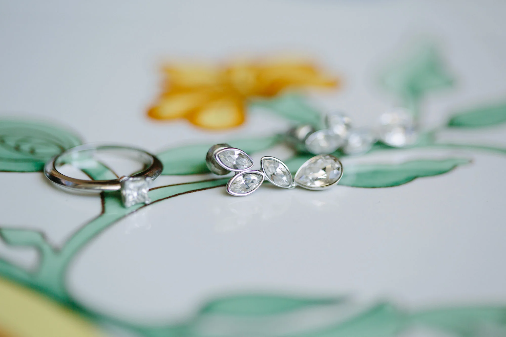 JessicaJillPhotography-25.jpg