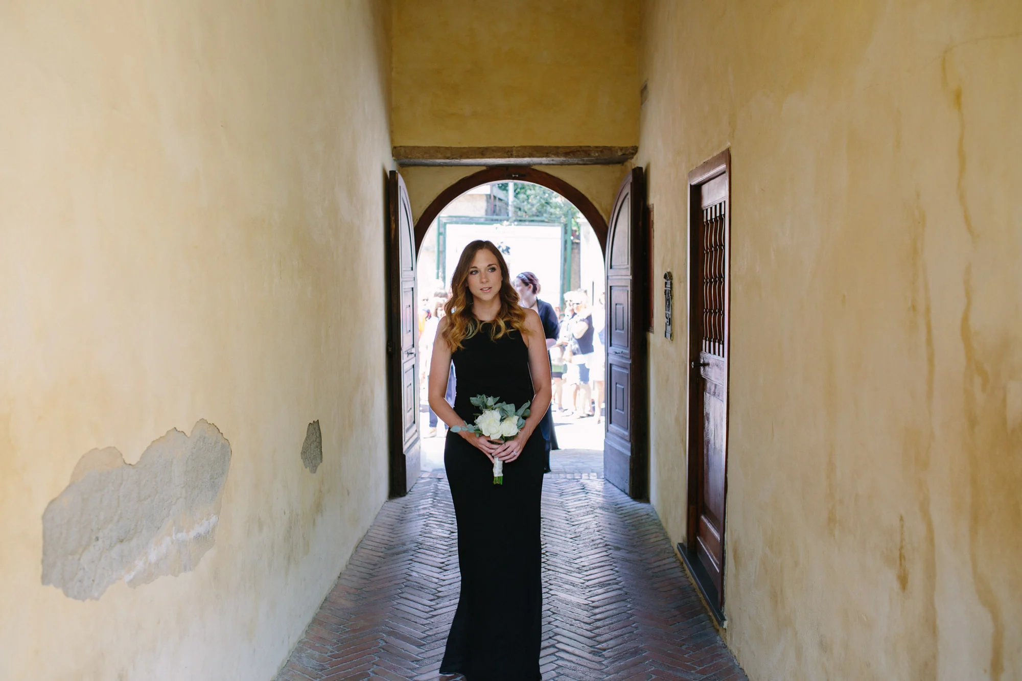 JessicaJillPhotography-26.jpg