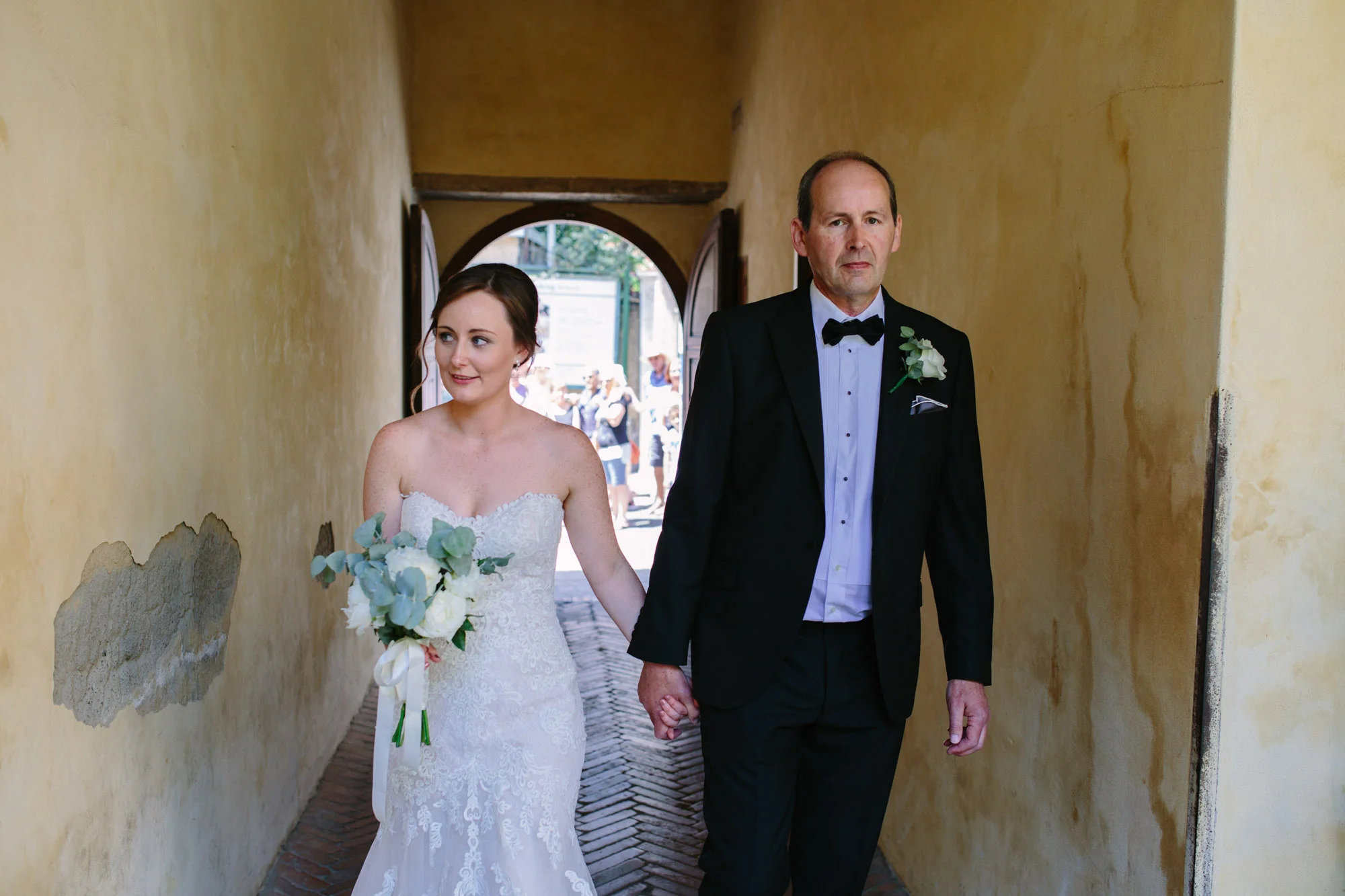 JessicaJillPhotography-28.jpg