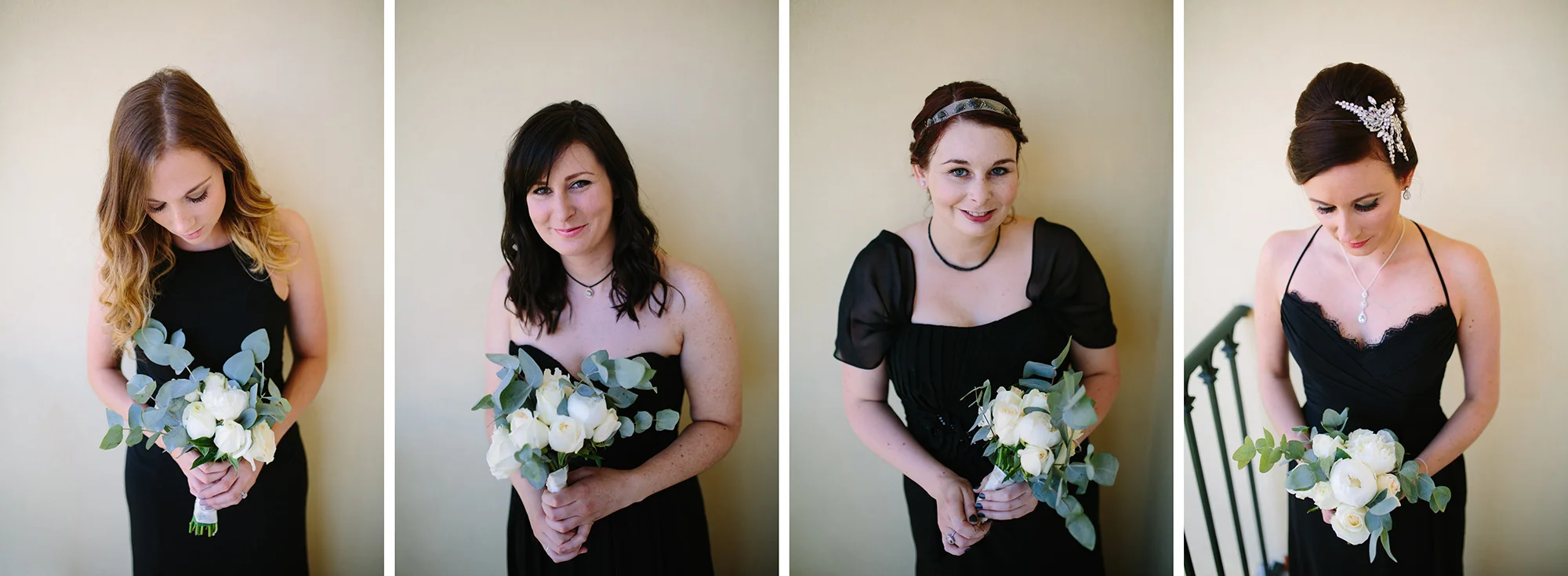 JessicaJillPhotography-30.jpg