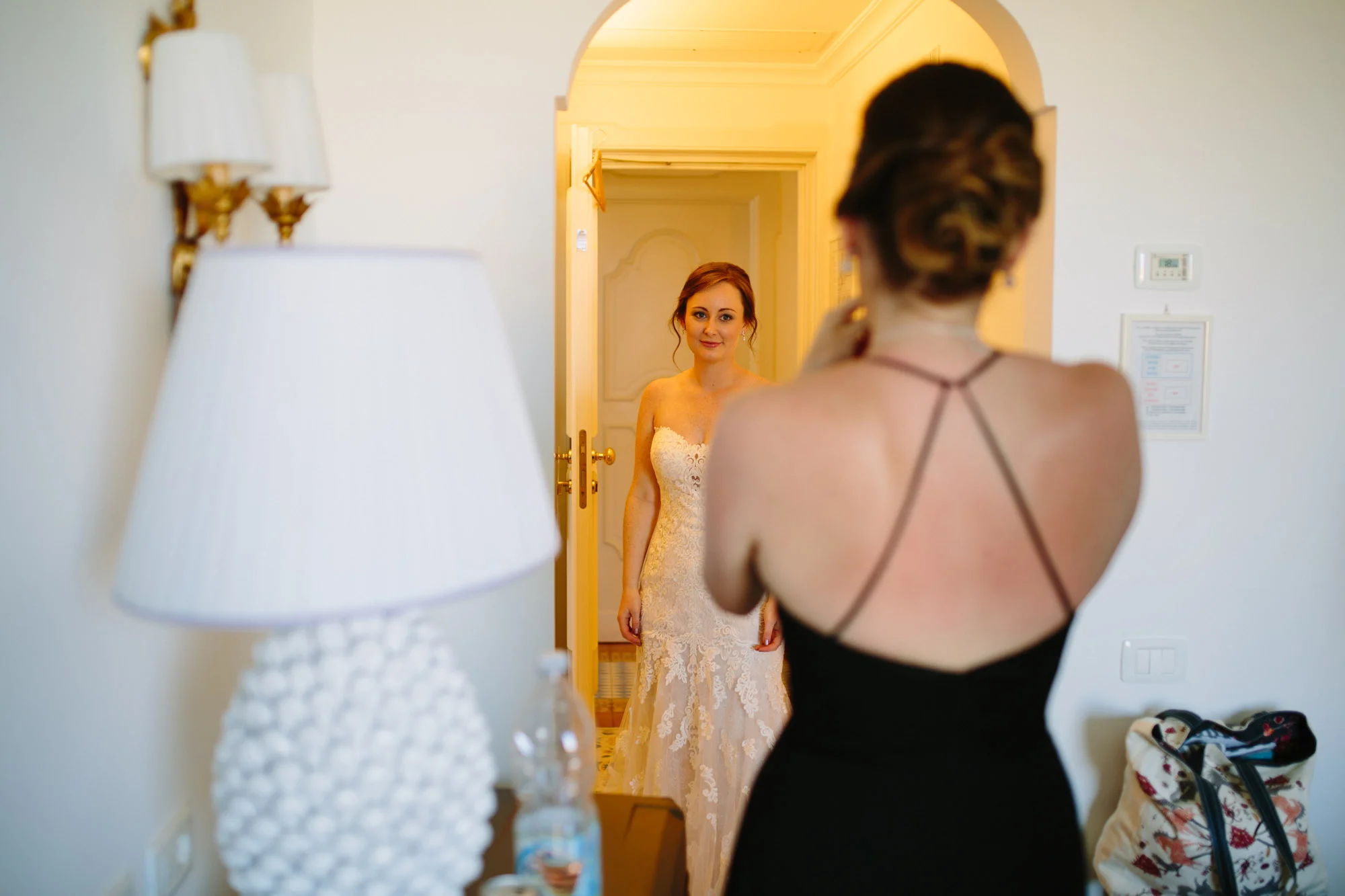 JessicaJillPhotography-32.jpg