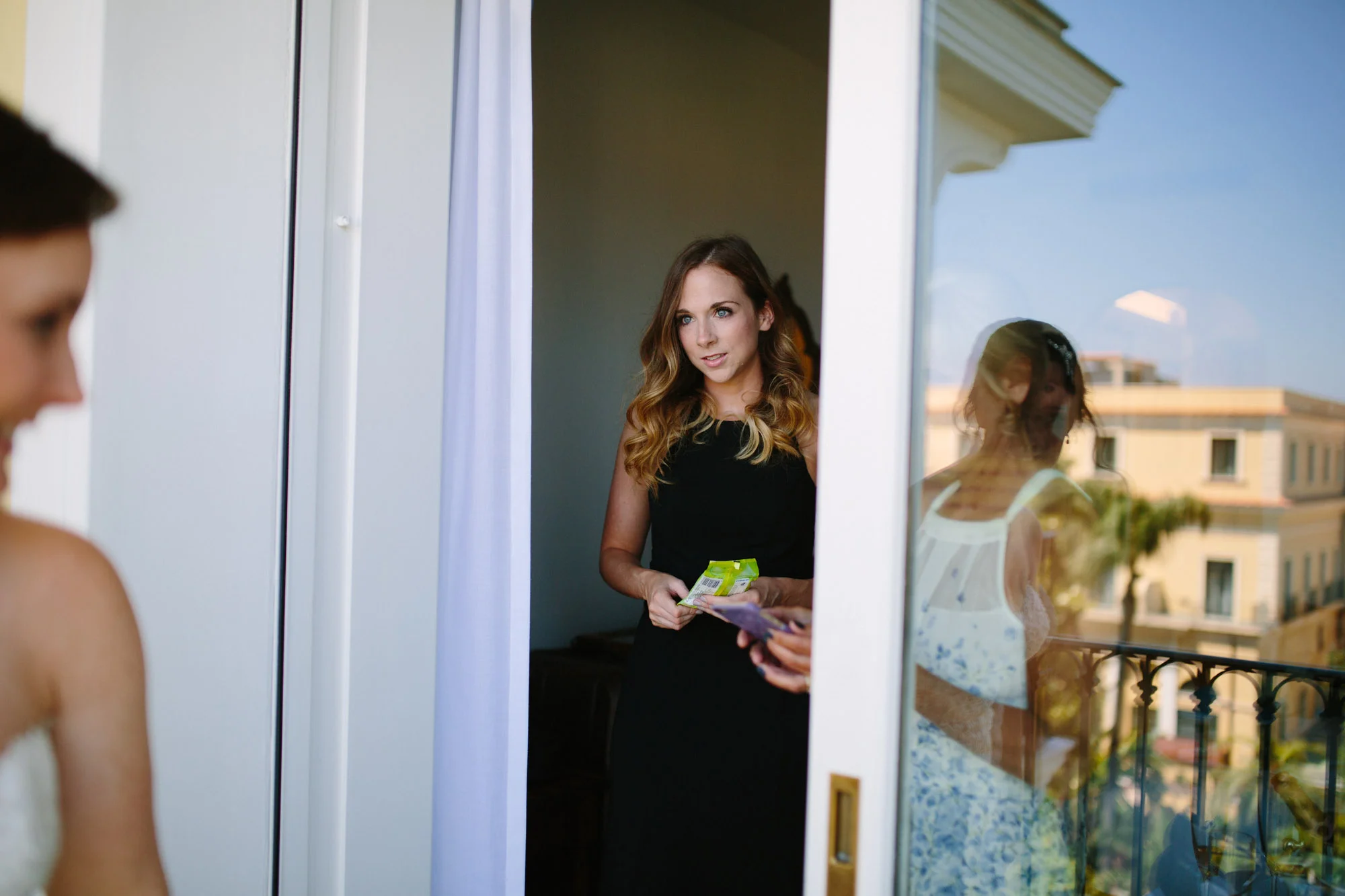 JessicaJillPhotography-34.jpg