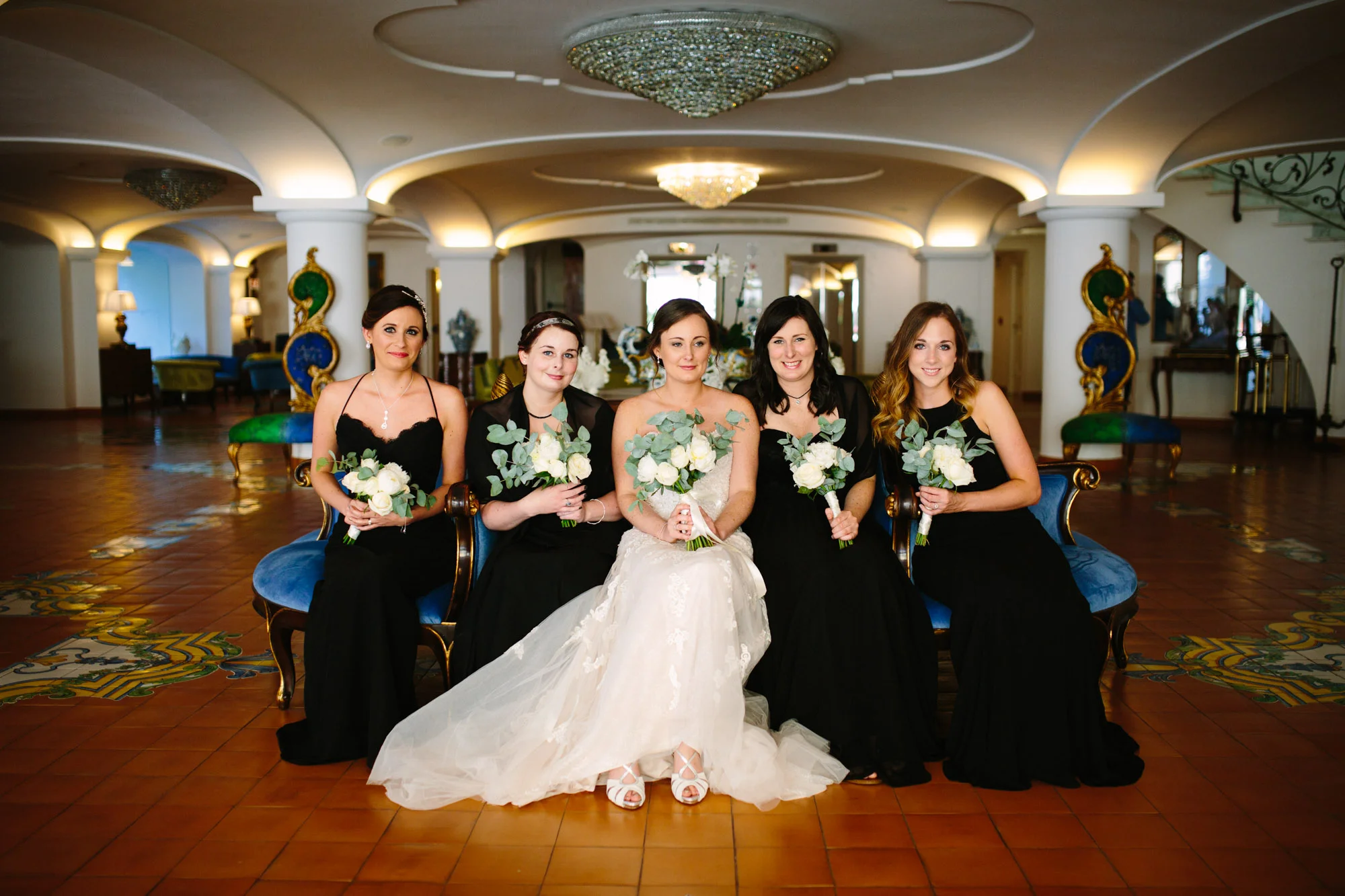 JessicaJillPhotography-43.jpg