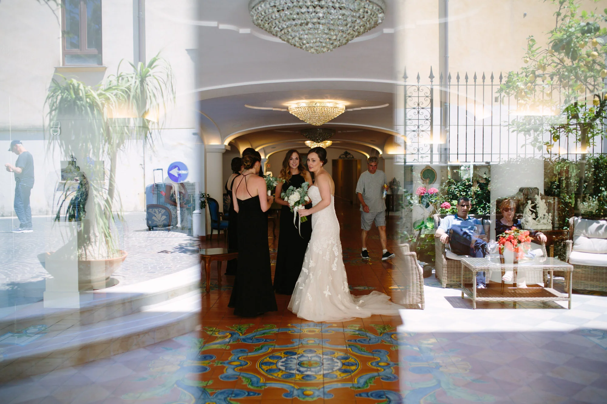 JessicaJillPhotography-51.jpg