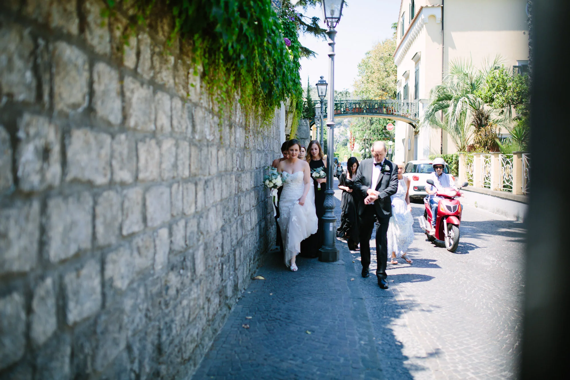 JessicaJillPhotography-52.jpg