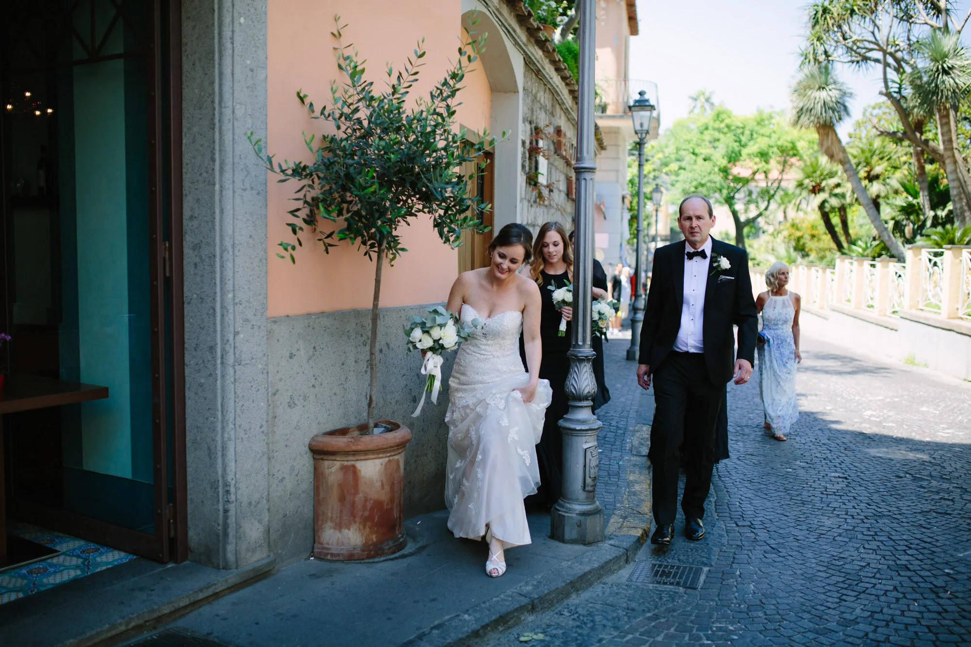 JessicaJillPhotography-53.jpg