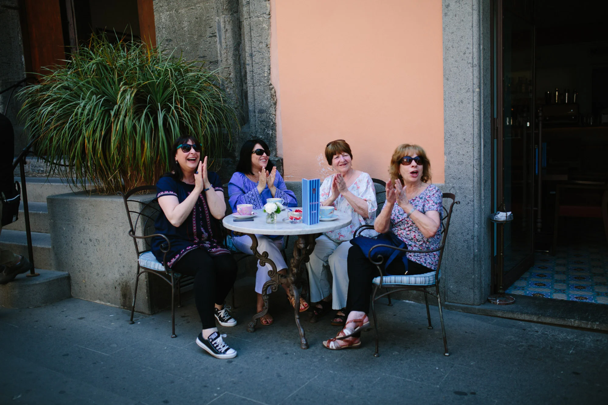 JessicaJillPhotography-54.jpg