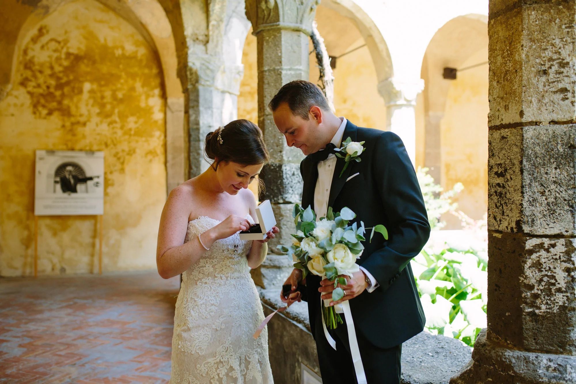 JessicaJillPhotography-63.jpg