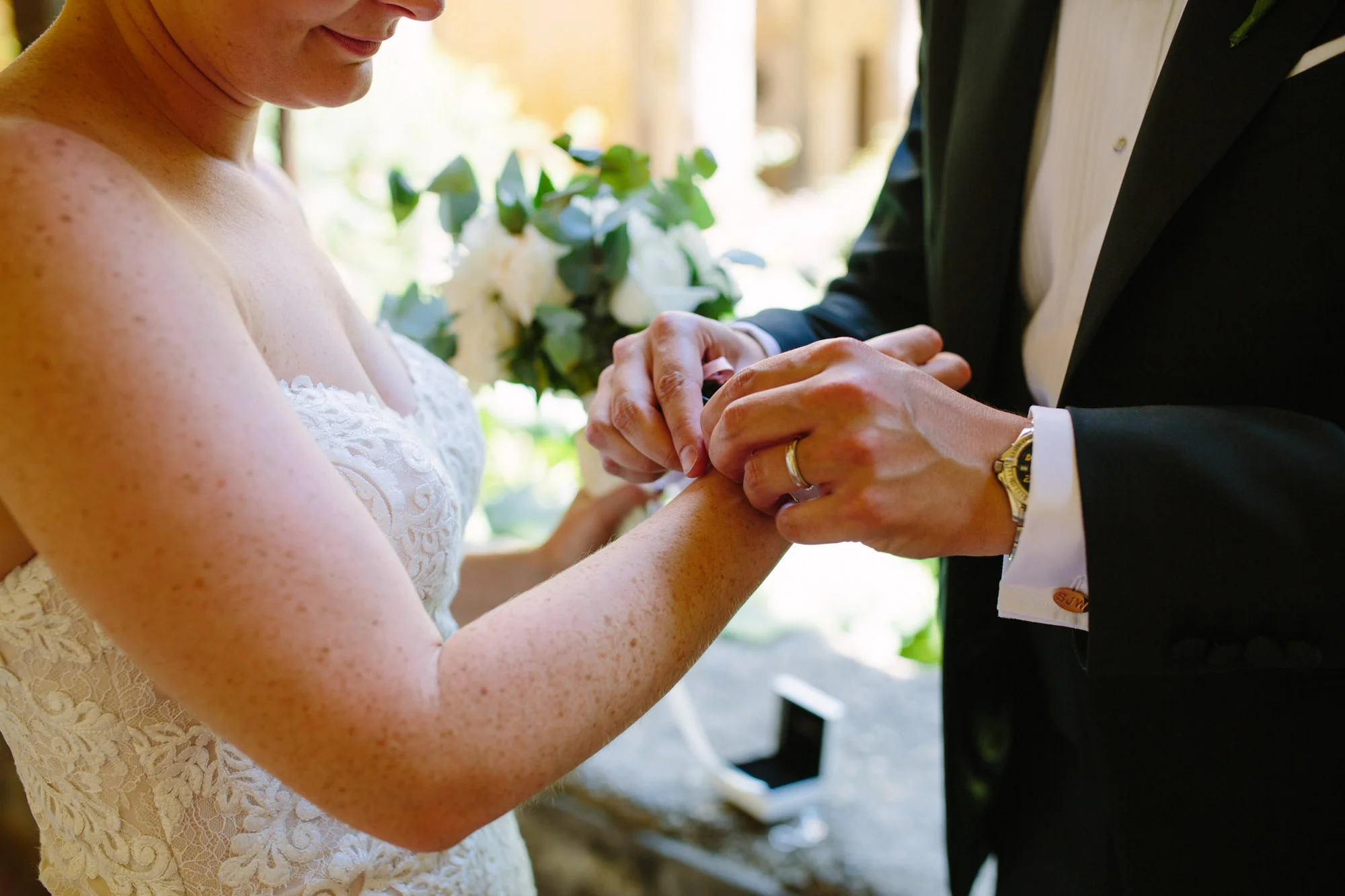 JessicaJillPhotography-64.jpg