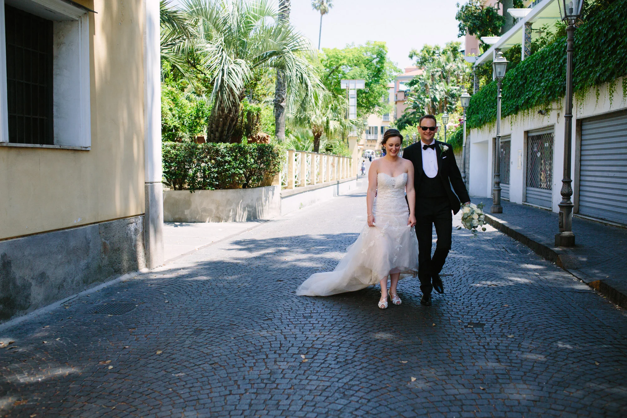JessicaJillPhotography-72.jpg