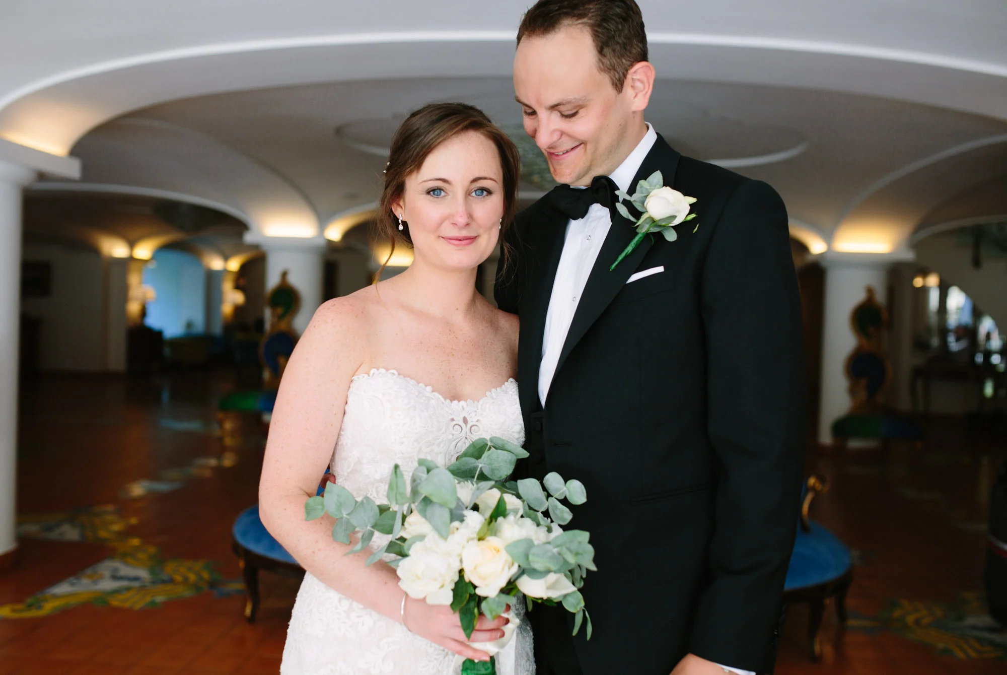 JessicaJillPhotography-74.jpg