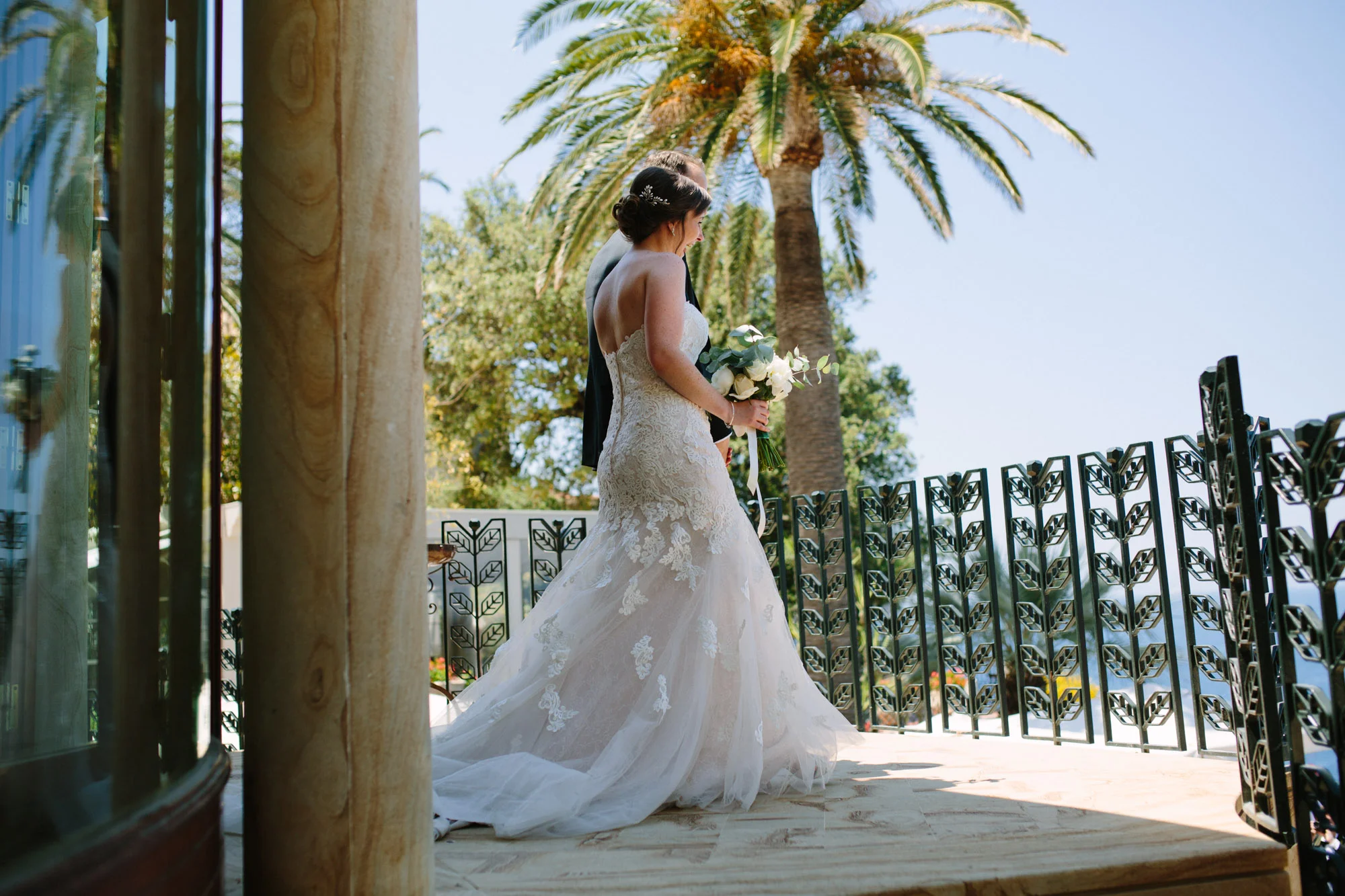 JessicaJillPhotography-78.jpg