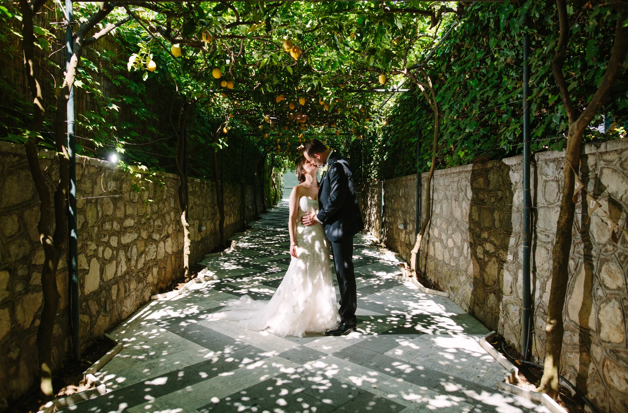 JessicaJillPhotography-100.jpg
