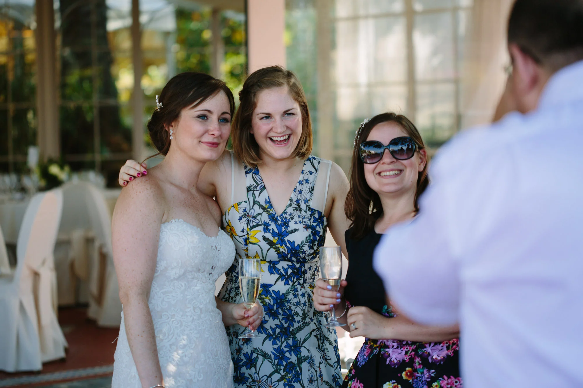 JessicaJillPhotography-101.jpg
