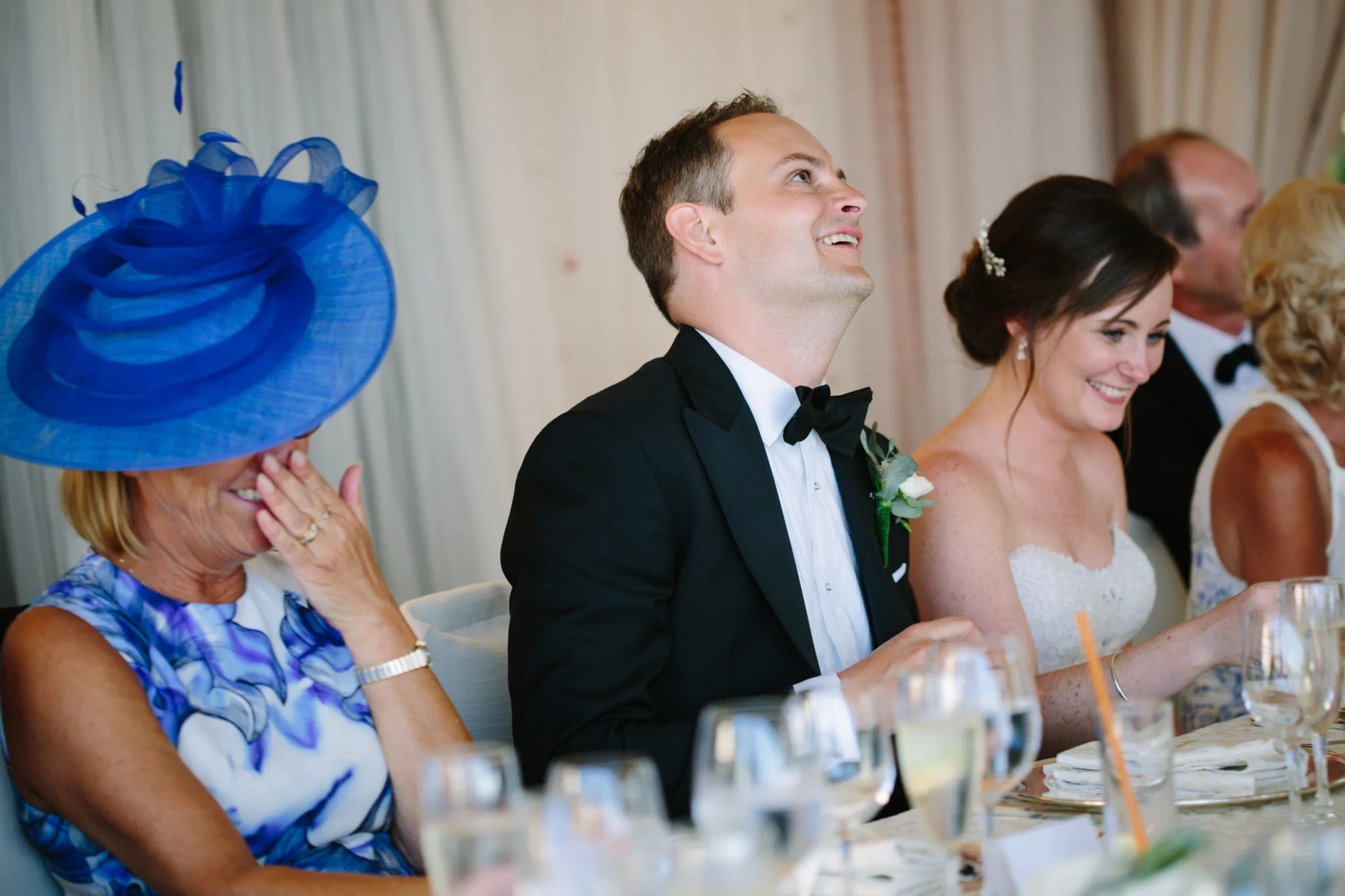 JessicaJillPhotography-106.jpg