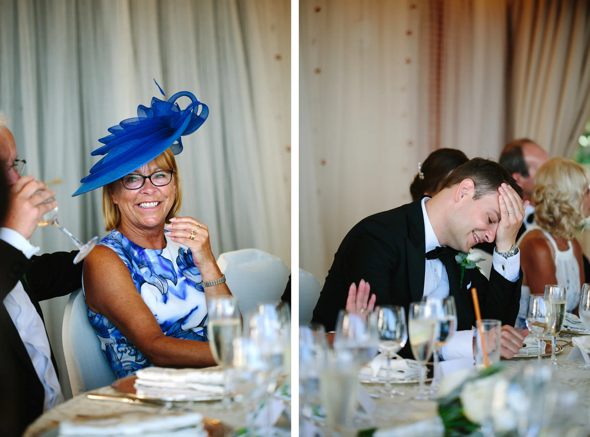 JessicaJillPhotography-107.jpg