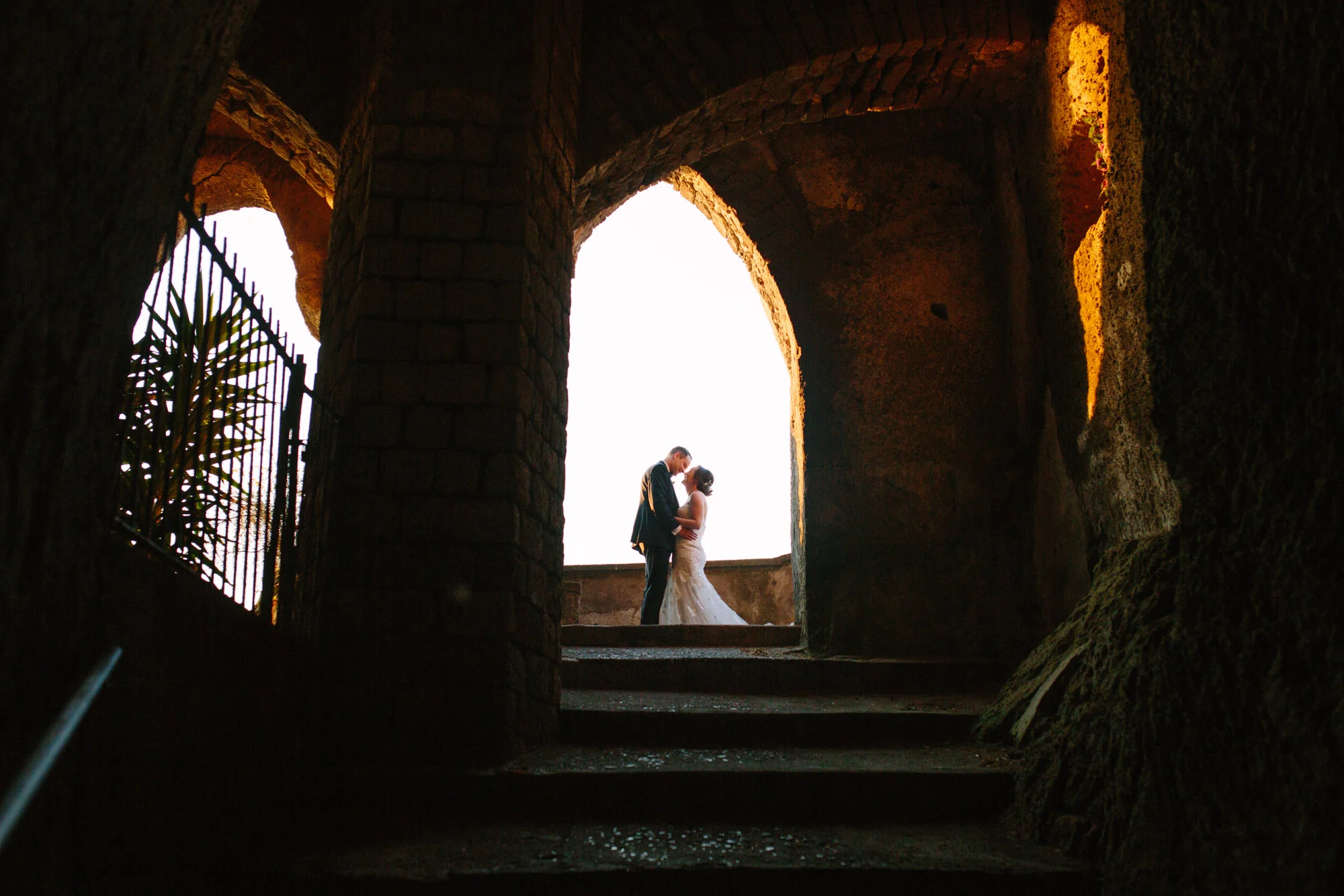 JessicaJillPhotography-118.jpg