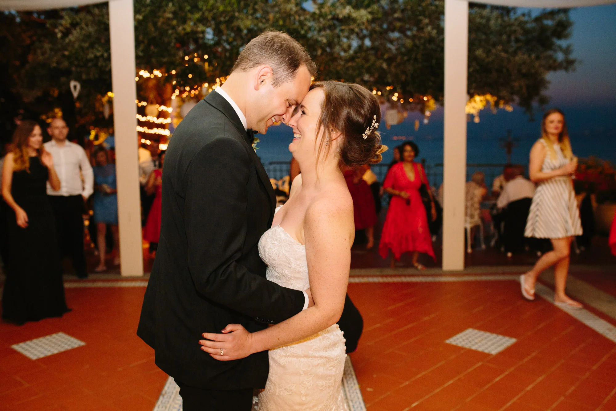 JessicaJillPhotography-121.jpg