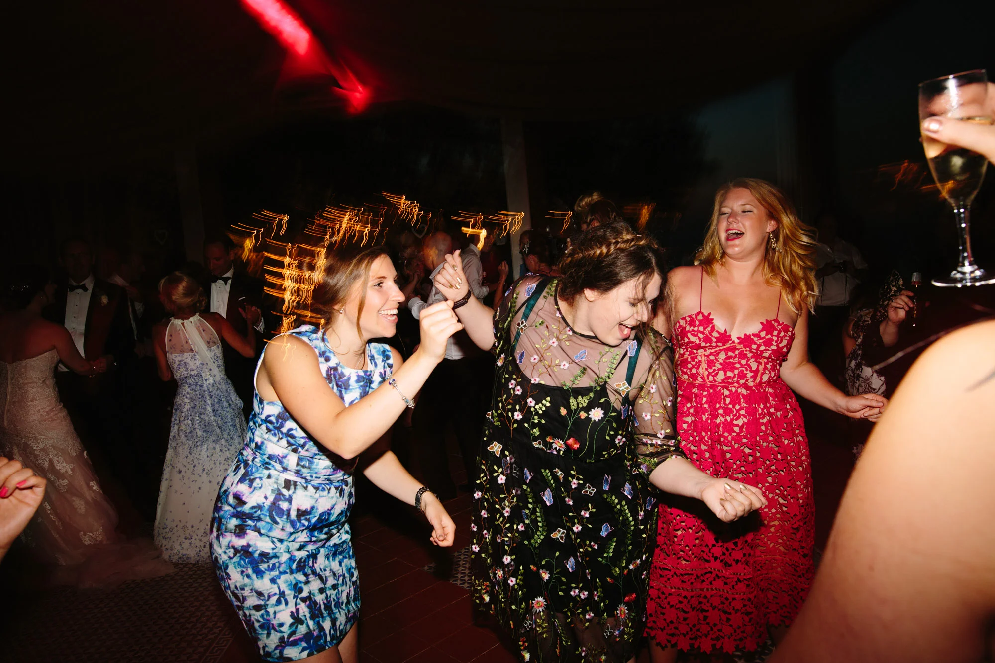 JessicaJillPhotography-135.jpg