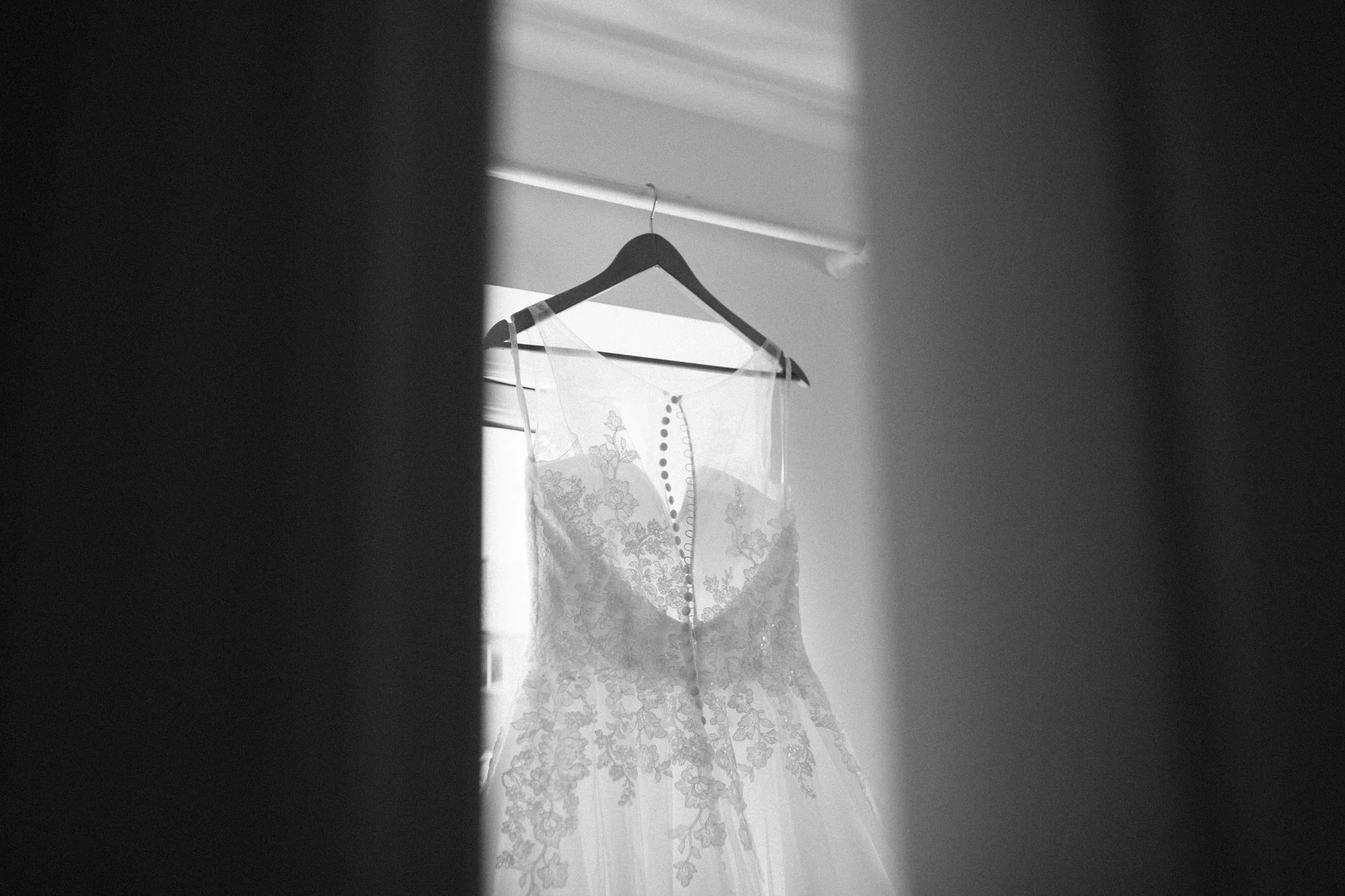 JessicaJillPhotography-1.jpg