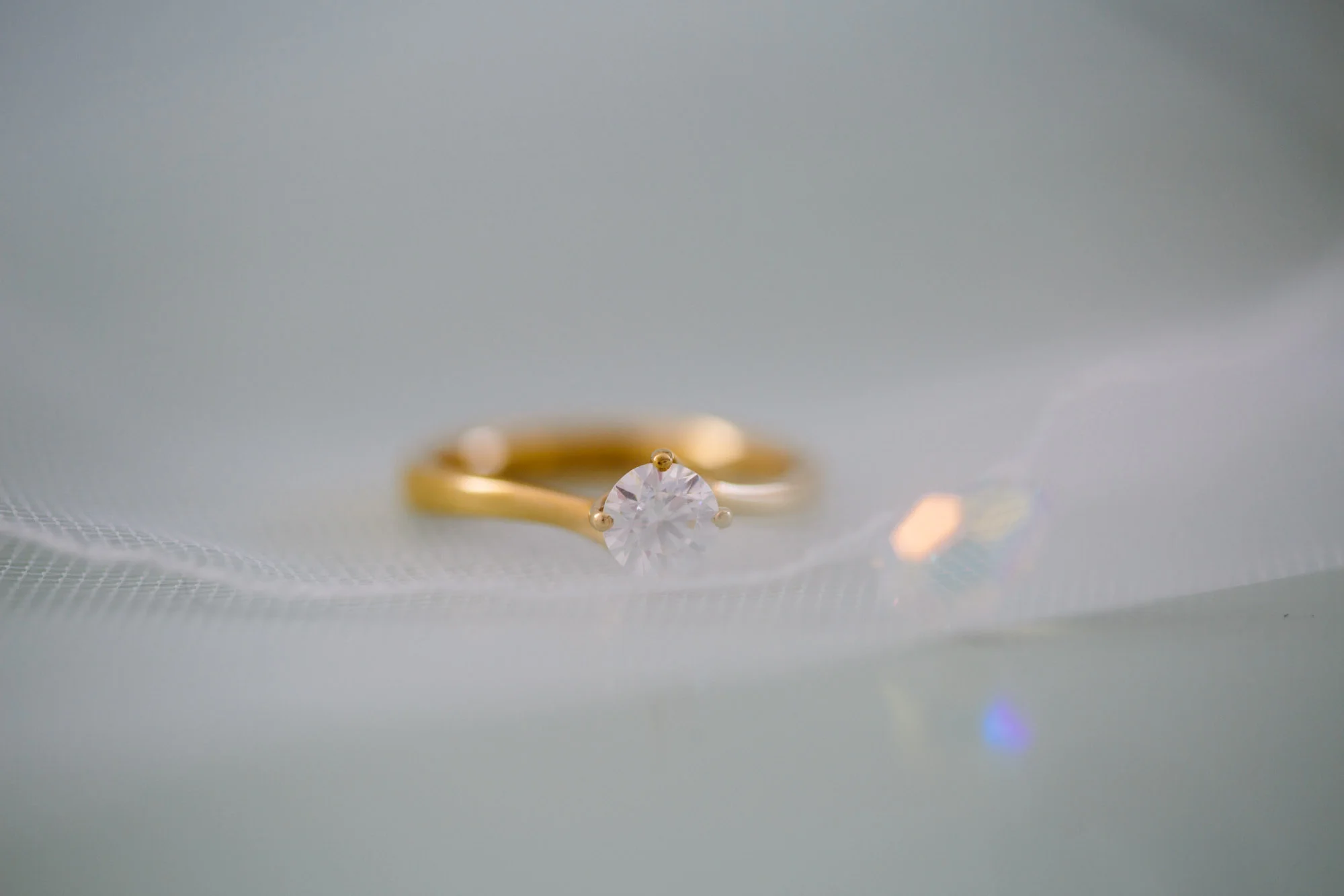 JessicaJillPhotography-8.jpg
