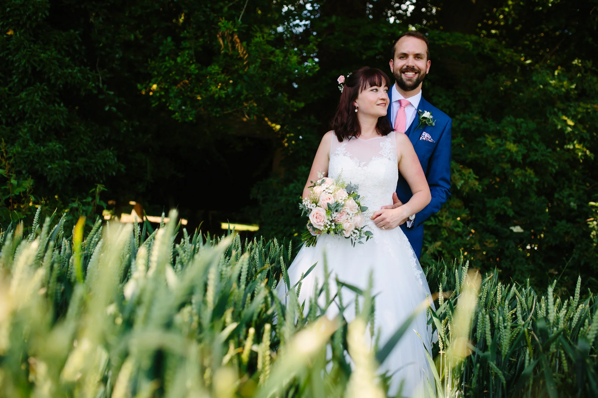 JessicaJillPhotography-44.jpg