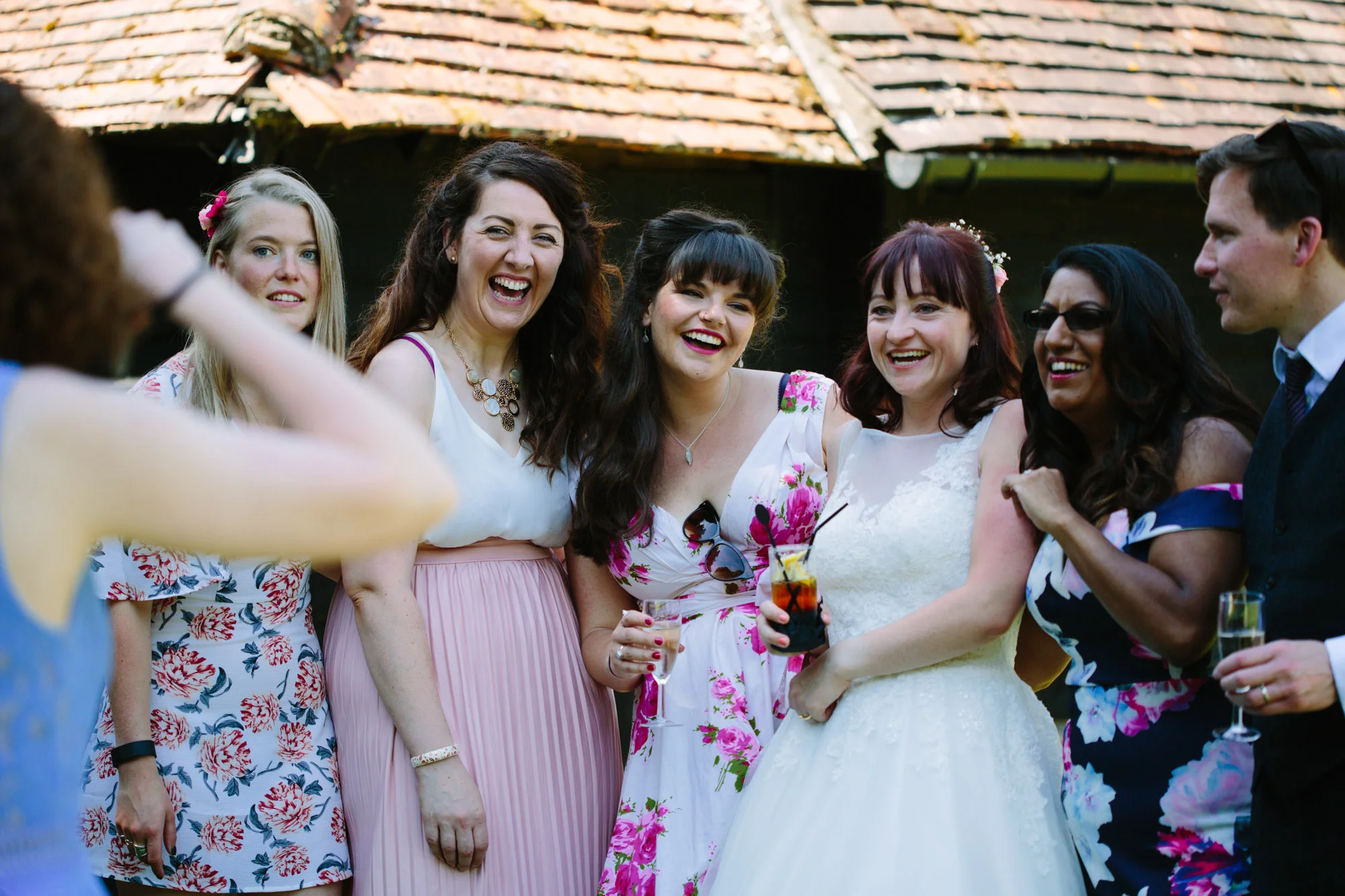 JessicaJillPhotography-46.jpg